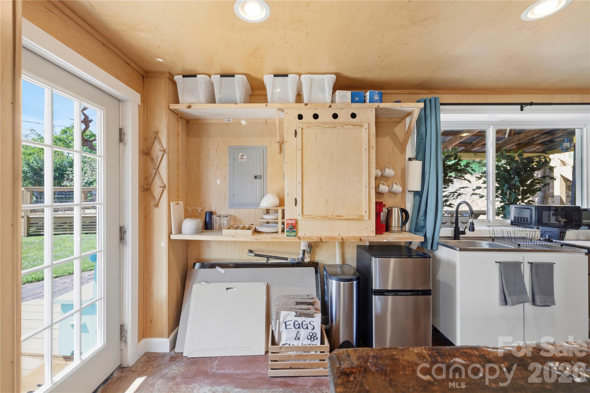 2252 Riceville Road Property Photo 39