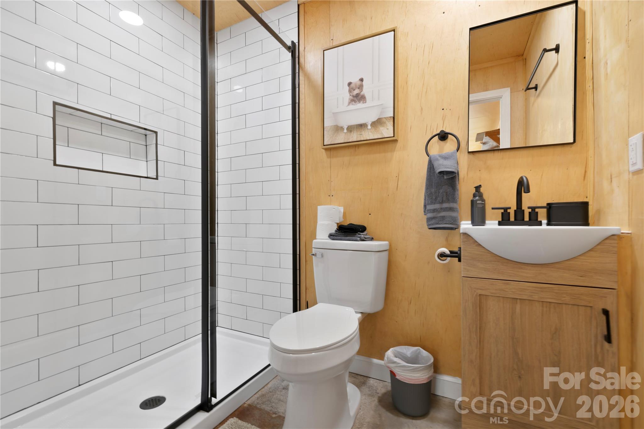 2252 Riceville Road Property Photo 41