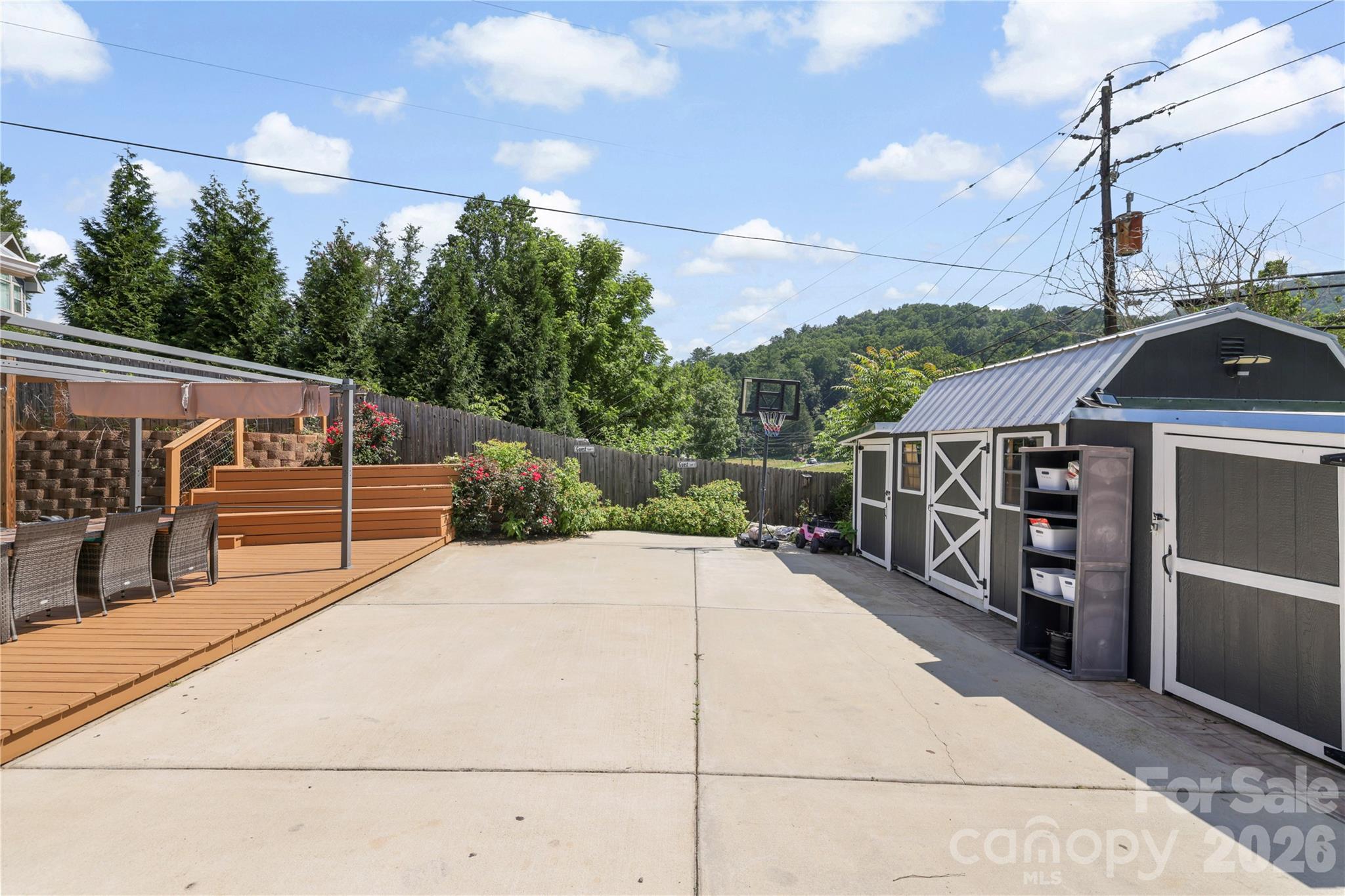 2252 Riceville Road Property Photo 42