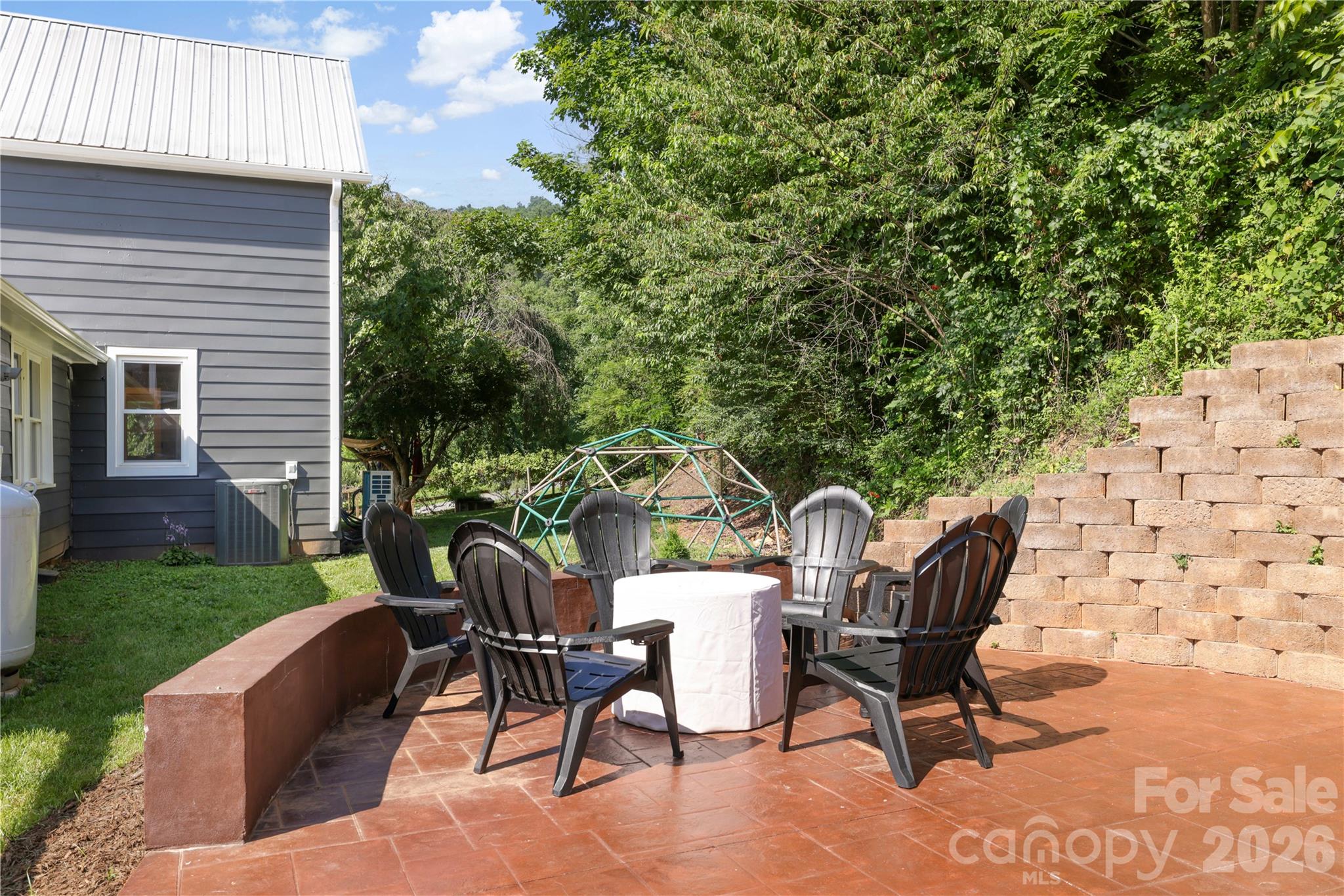 2252 Riceville Road Property Photo 43