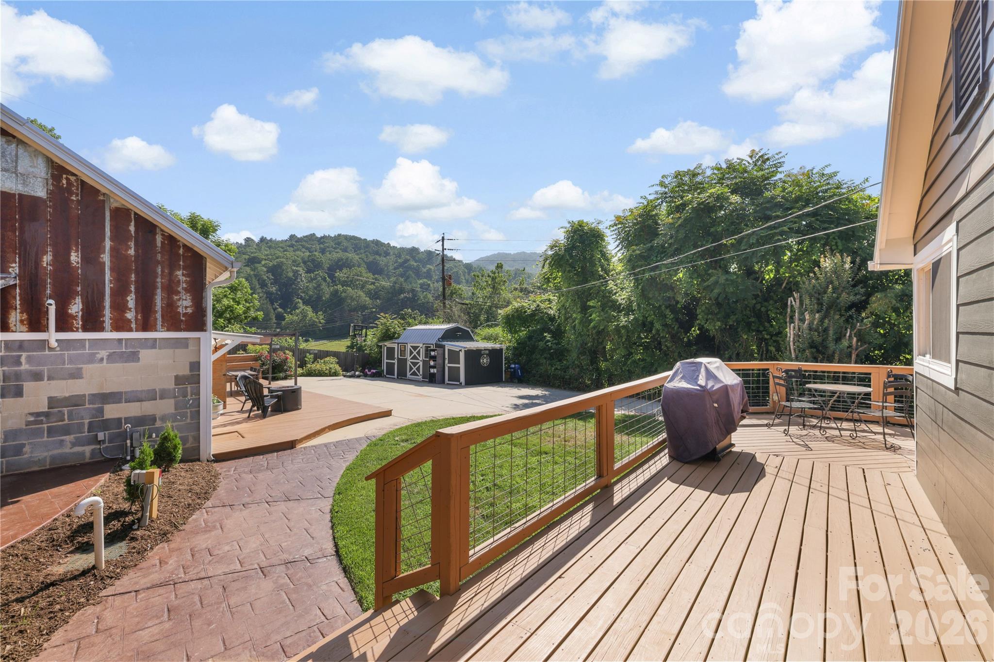 2252 Riceville Road Property Photo 44