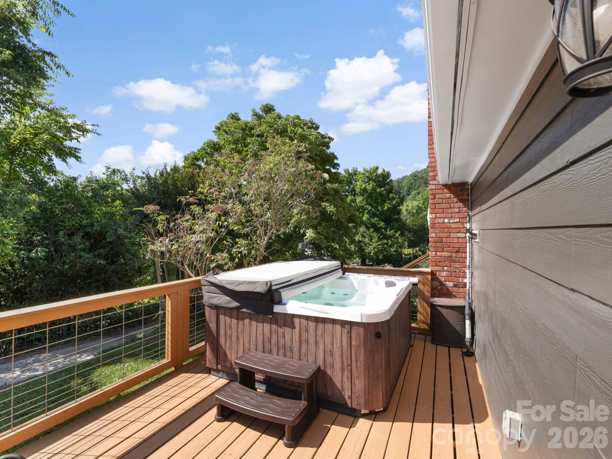2252 Riceville Road Property Photo 45