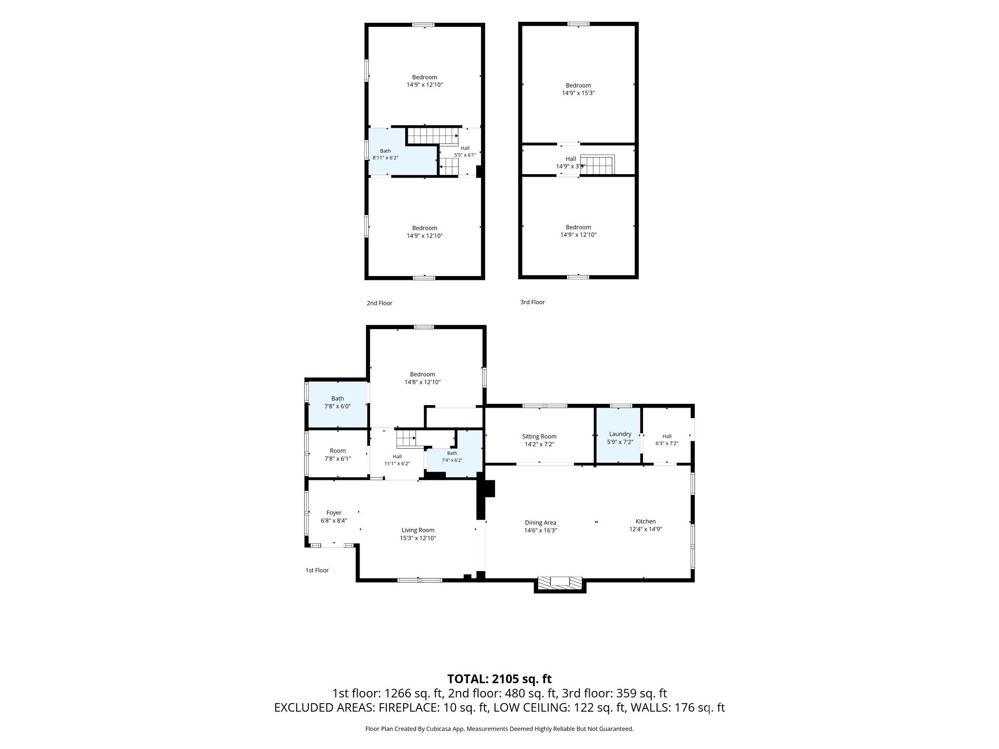 2252 Riceville Road Property Photo 46