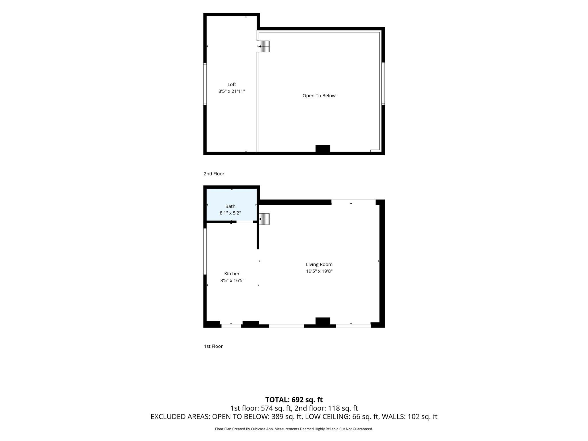 2252 Riceville Road Property Photo 47