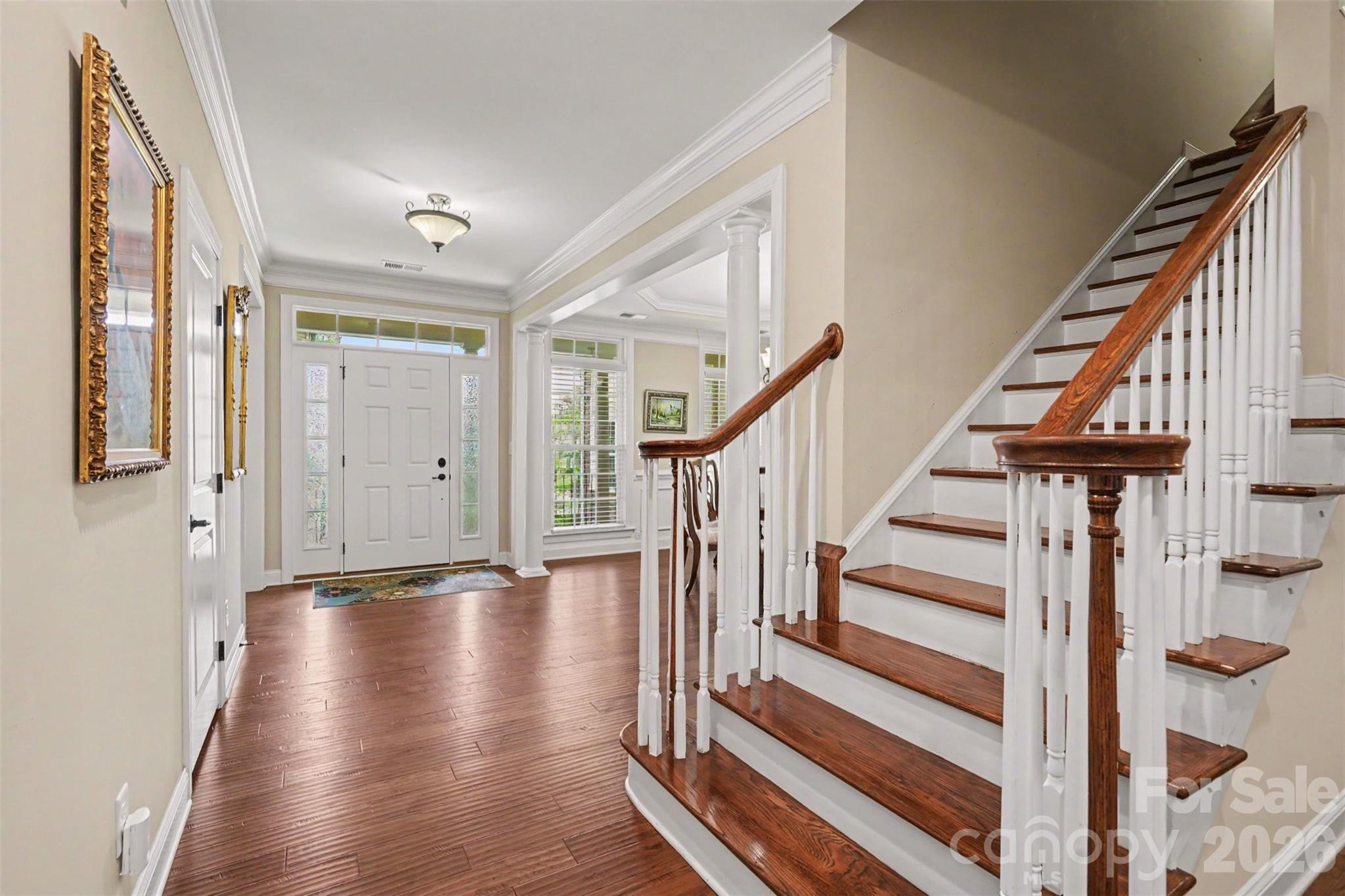 8432 Penton Place Property Photo 5