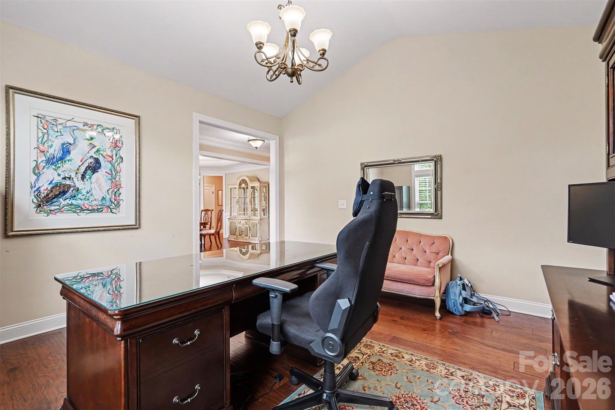8432 Penton Place Property Photo 7