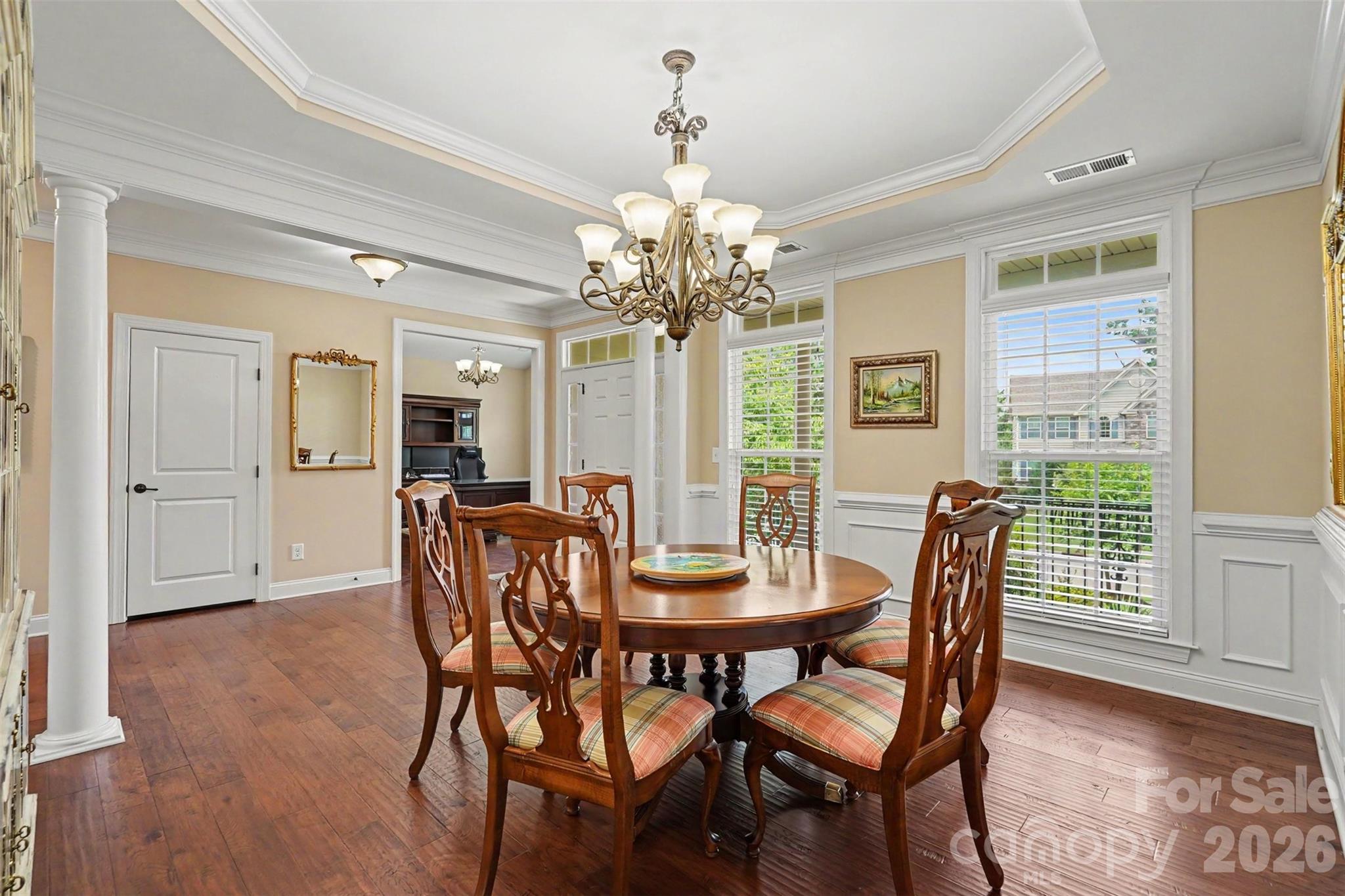 8432 Penton Place Property Photo 8