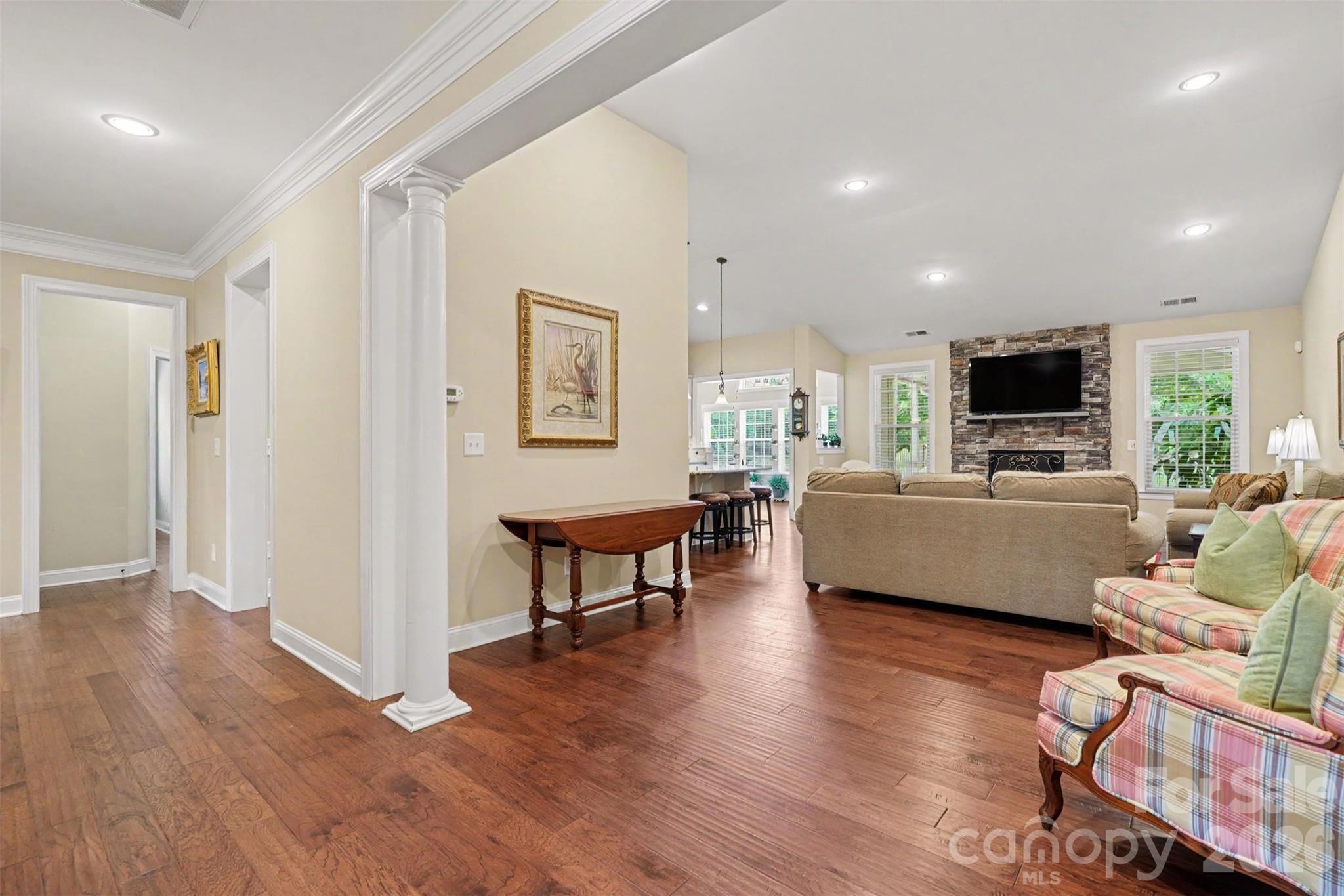 8432 Penton Place Property Photo 11