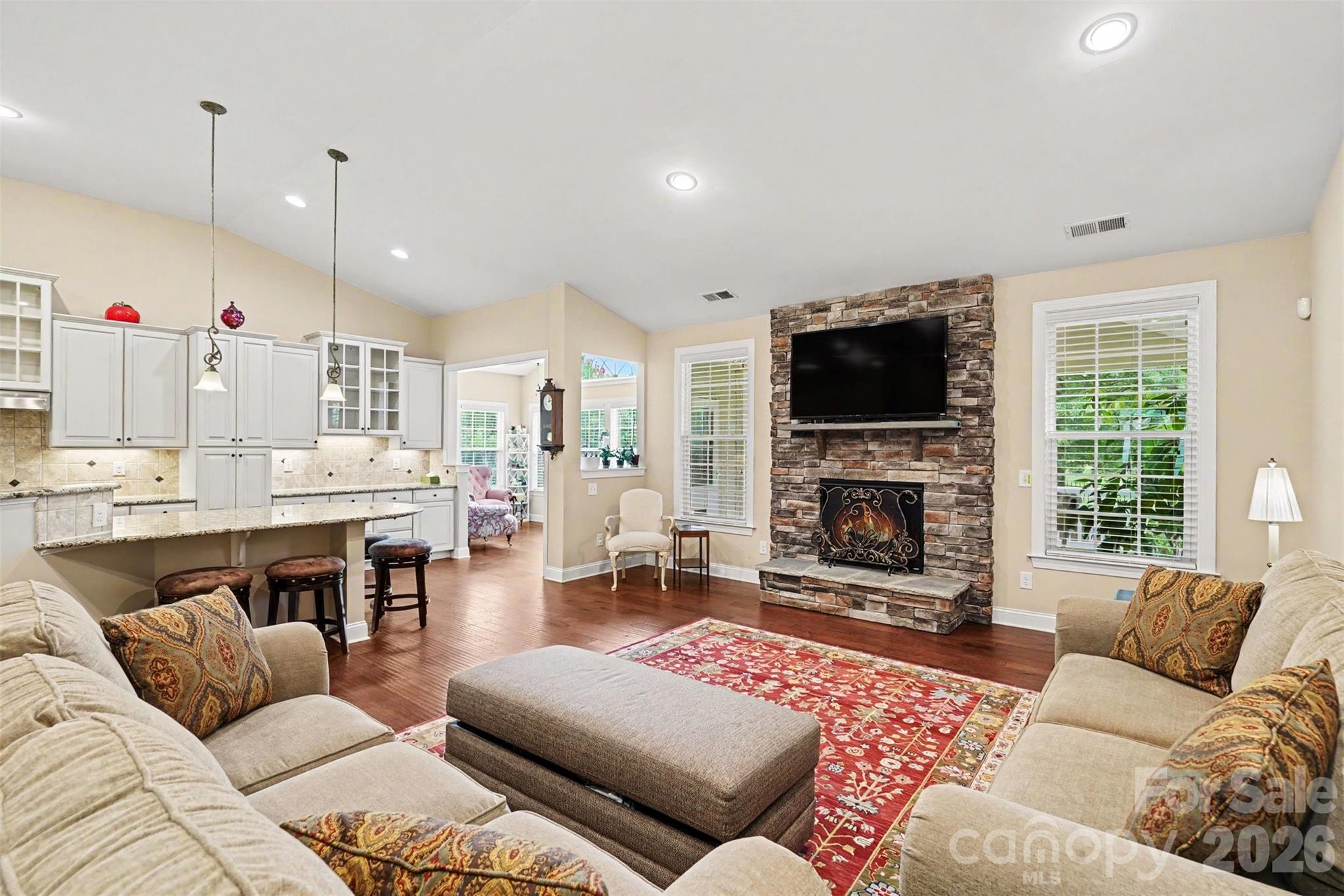 8432 Penton Place Property Photo 12