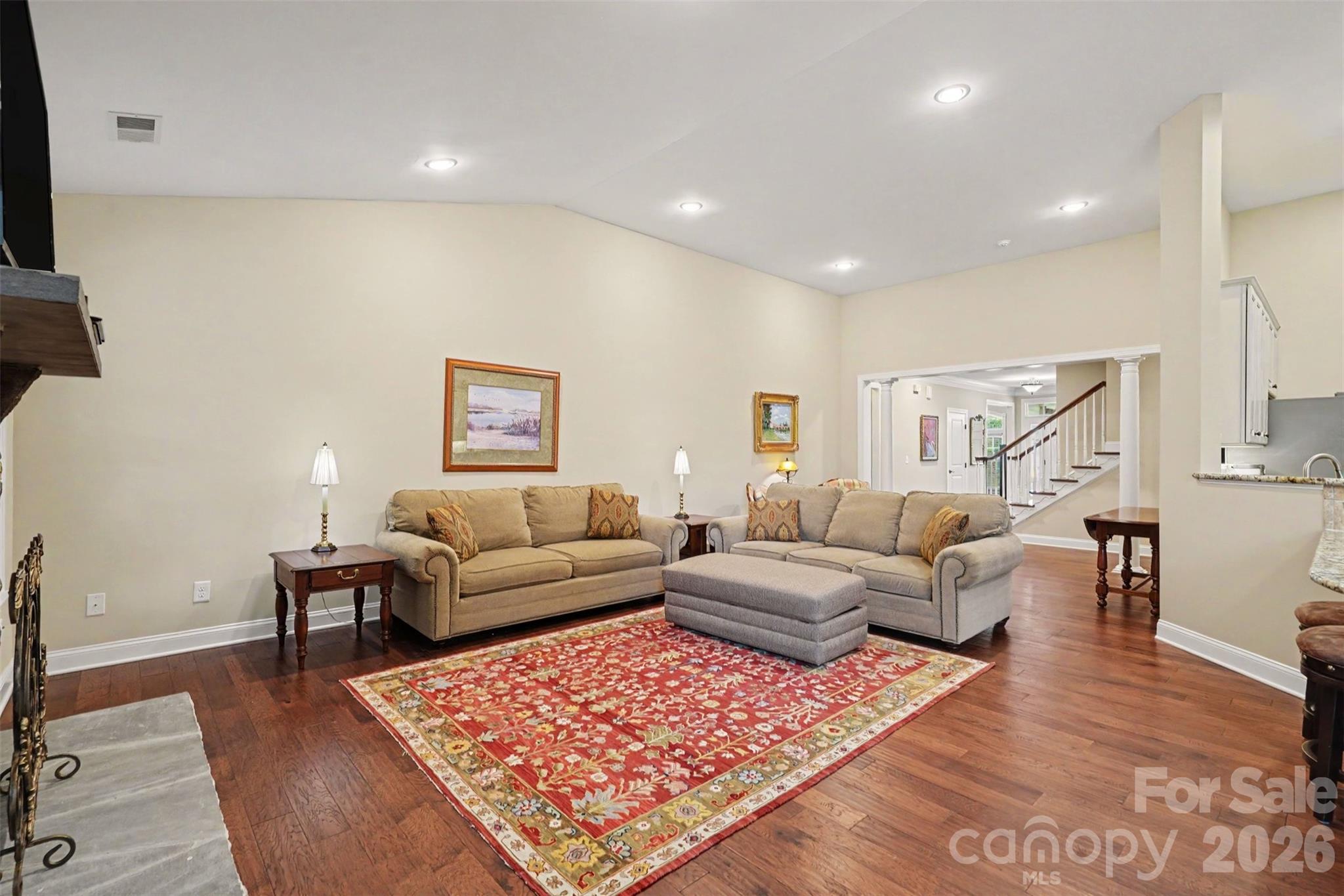 8432 Penton Place Property Photo 14