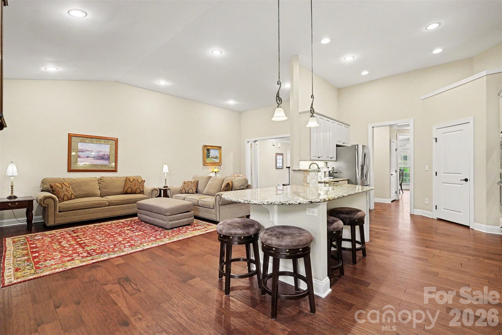 8432 Penton Place Property Photo 15