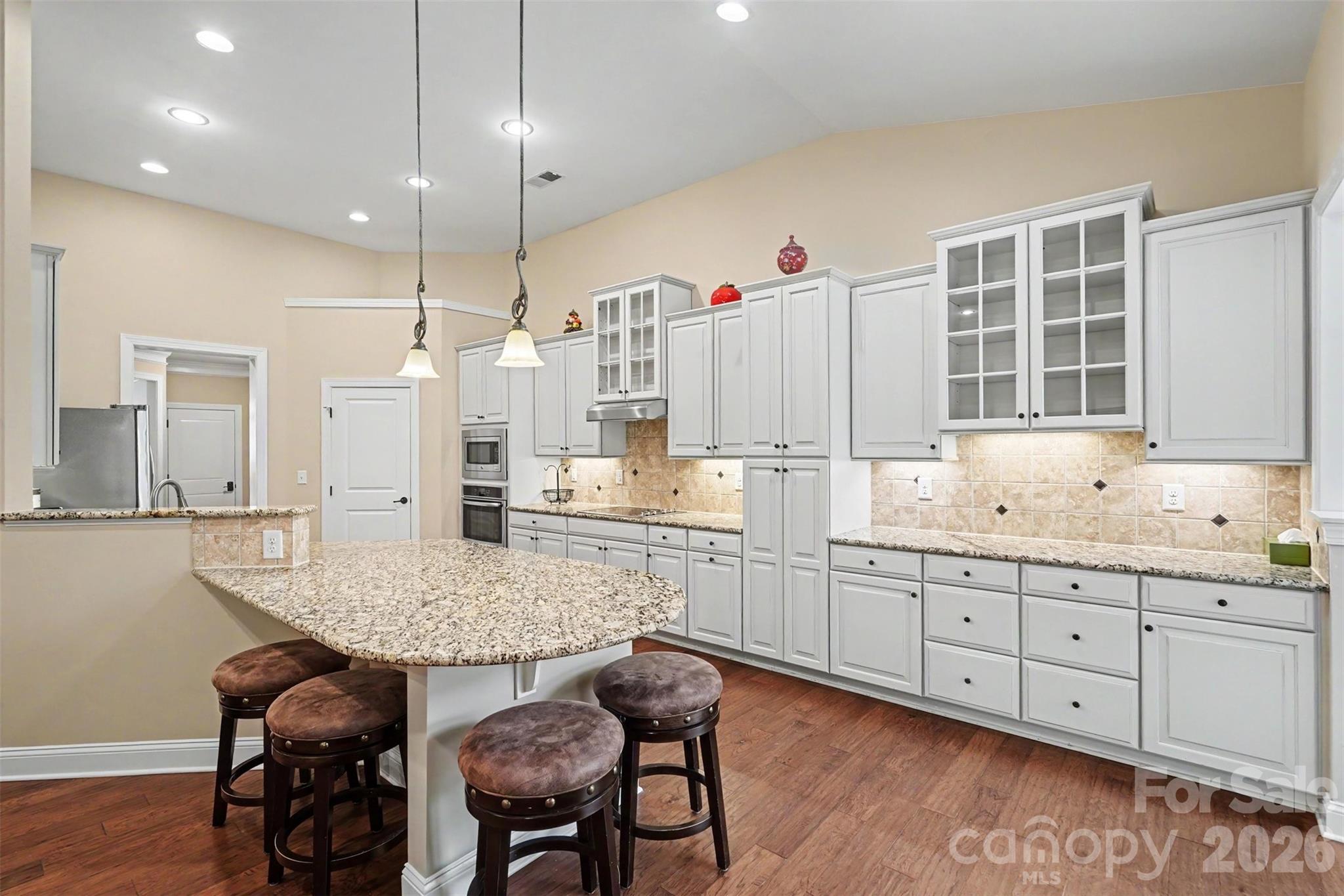 8432 Penton Place Property Photo 16