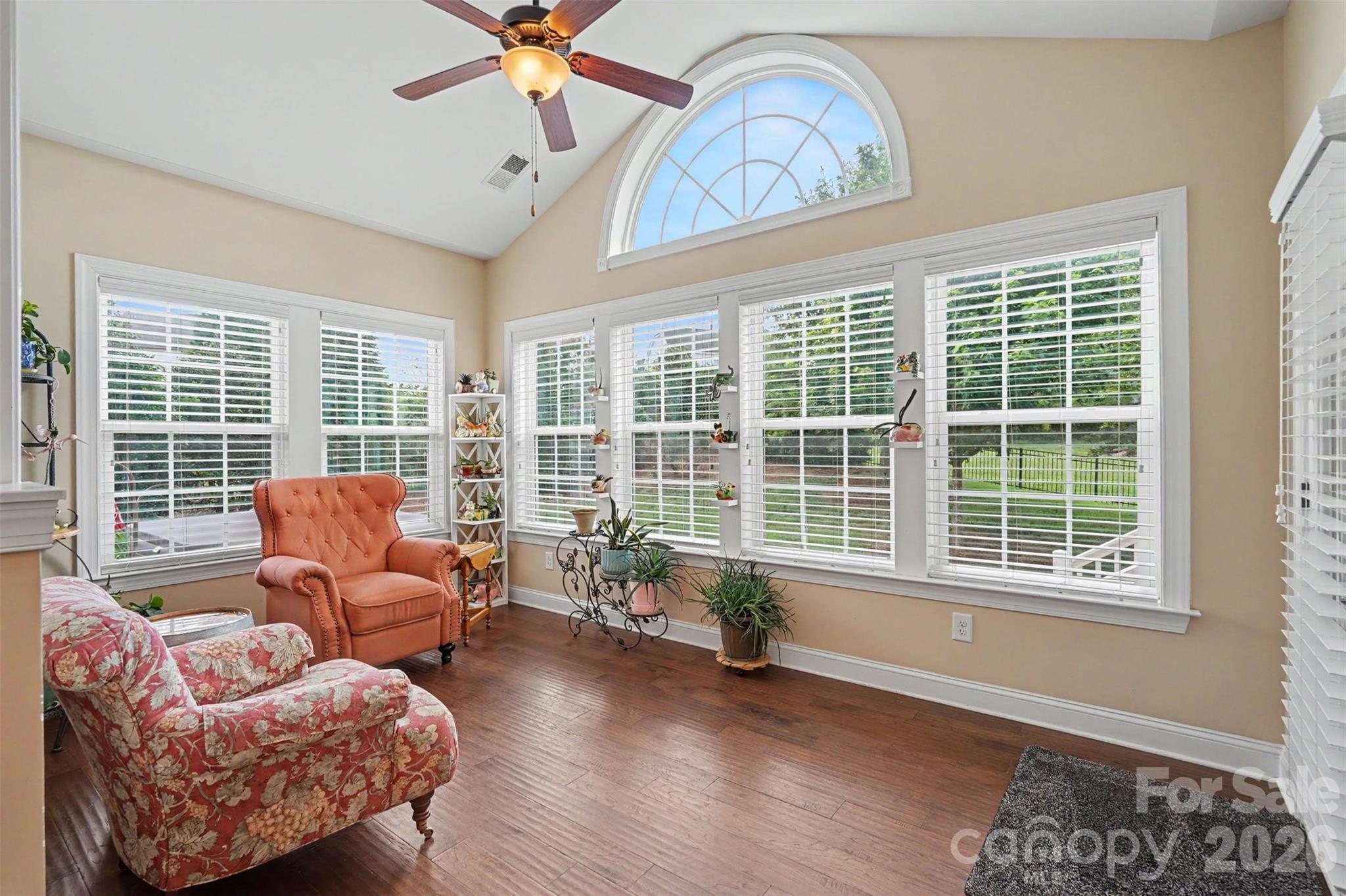 8432 Penton Place Property Photo 19