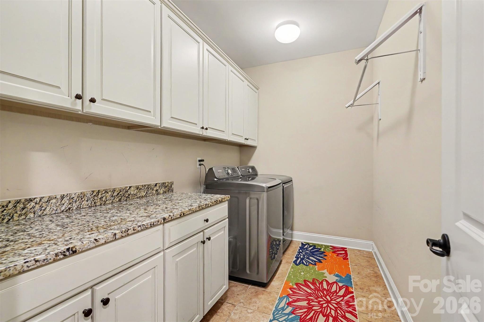 8432 Penton Place Property Photo 20