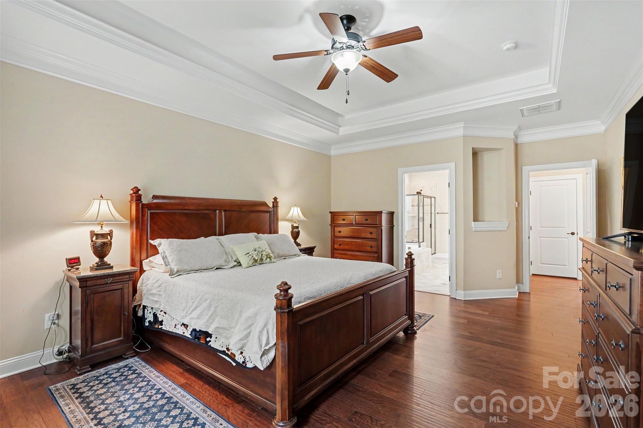 8432 Penton Place Property Photo 22