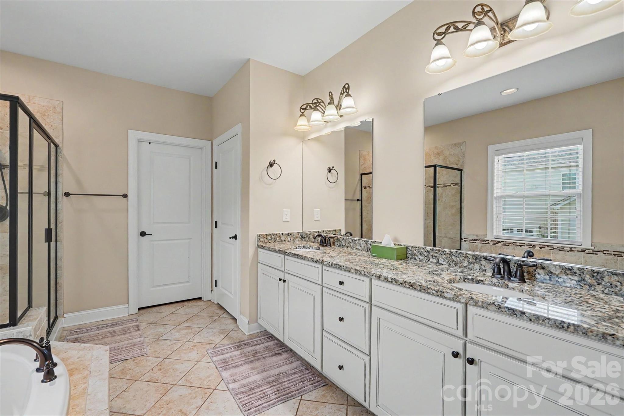 8432 Penton Place Property Photo 23