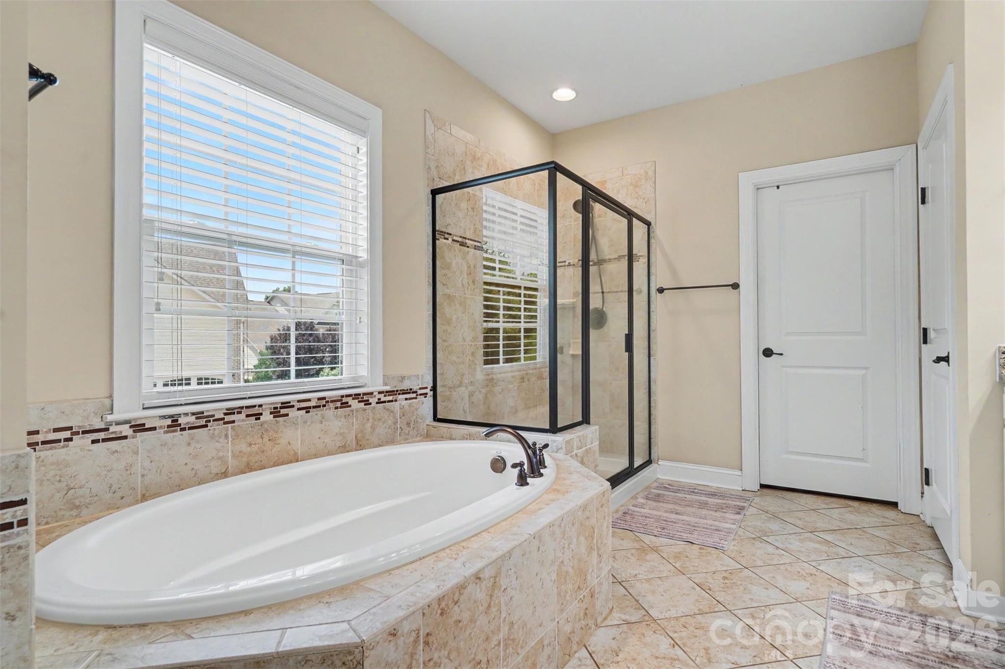 8432 Penton Place Property Photo 24