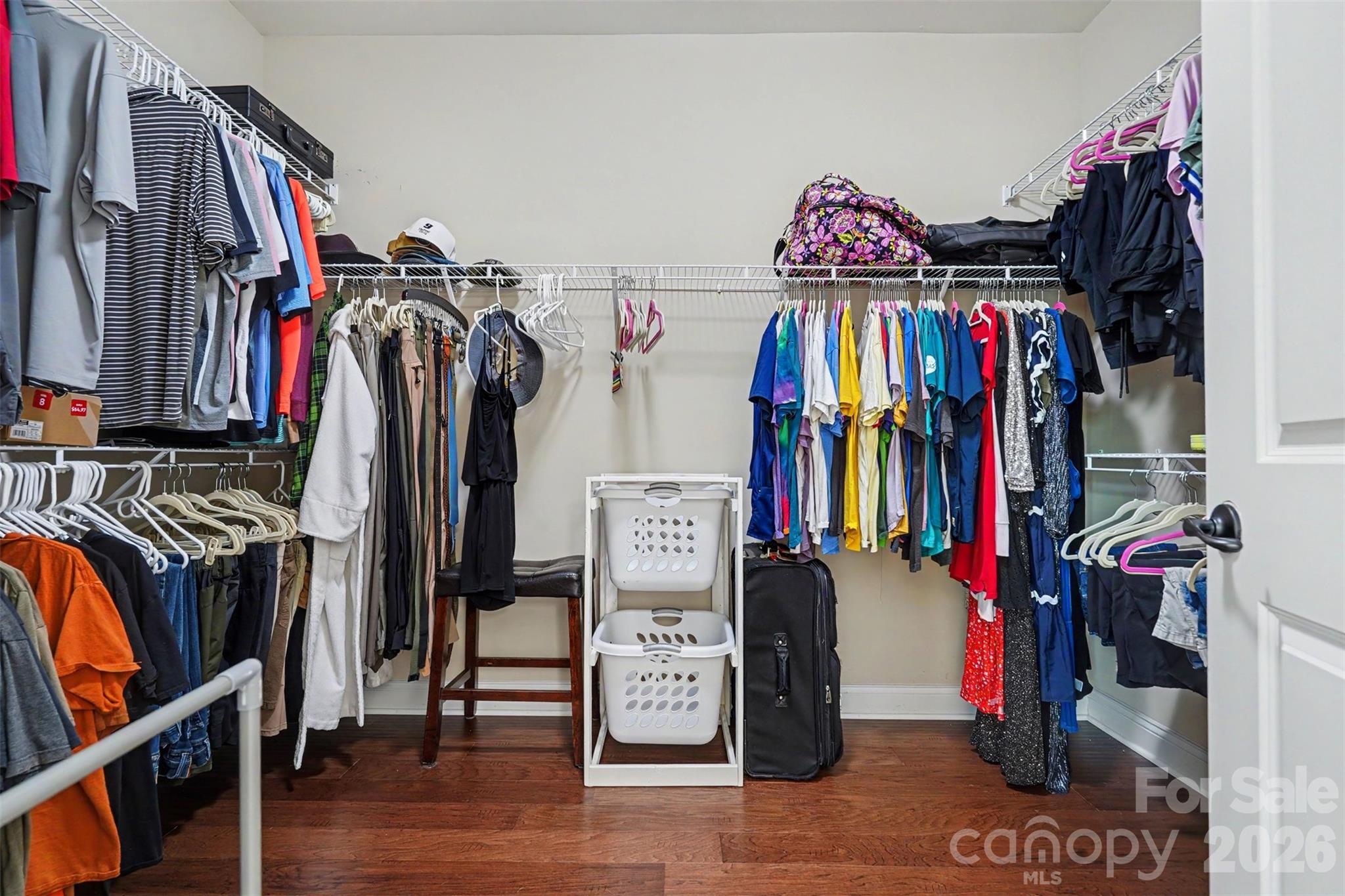 8432 Penton Place Property Photo 25