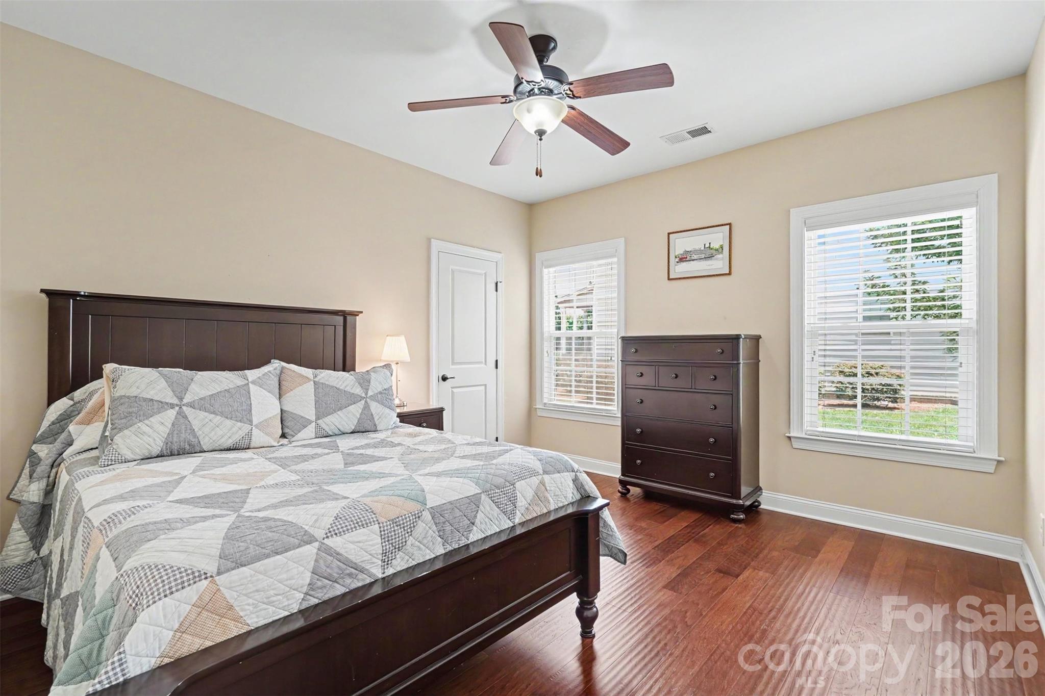 8432 Penton Place Property Photo 26