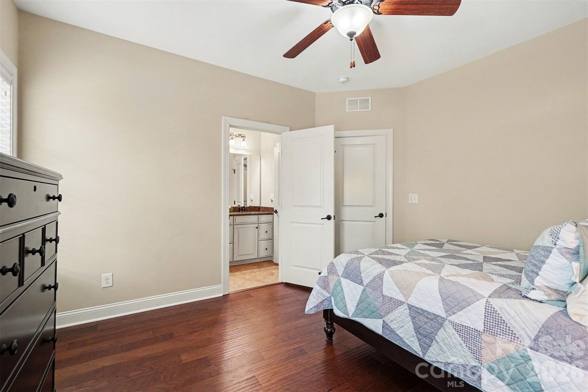 8432 Penton Place Property Photo 27