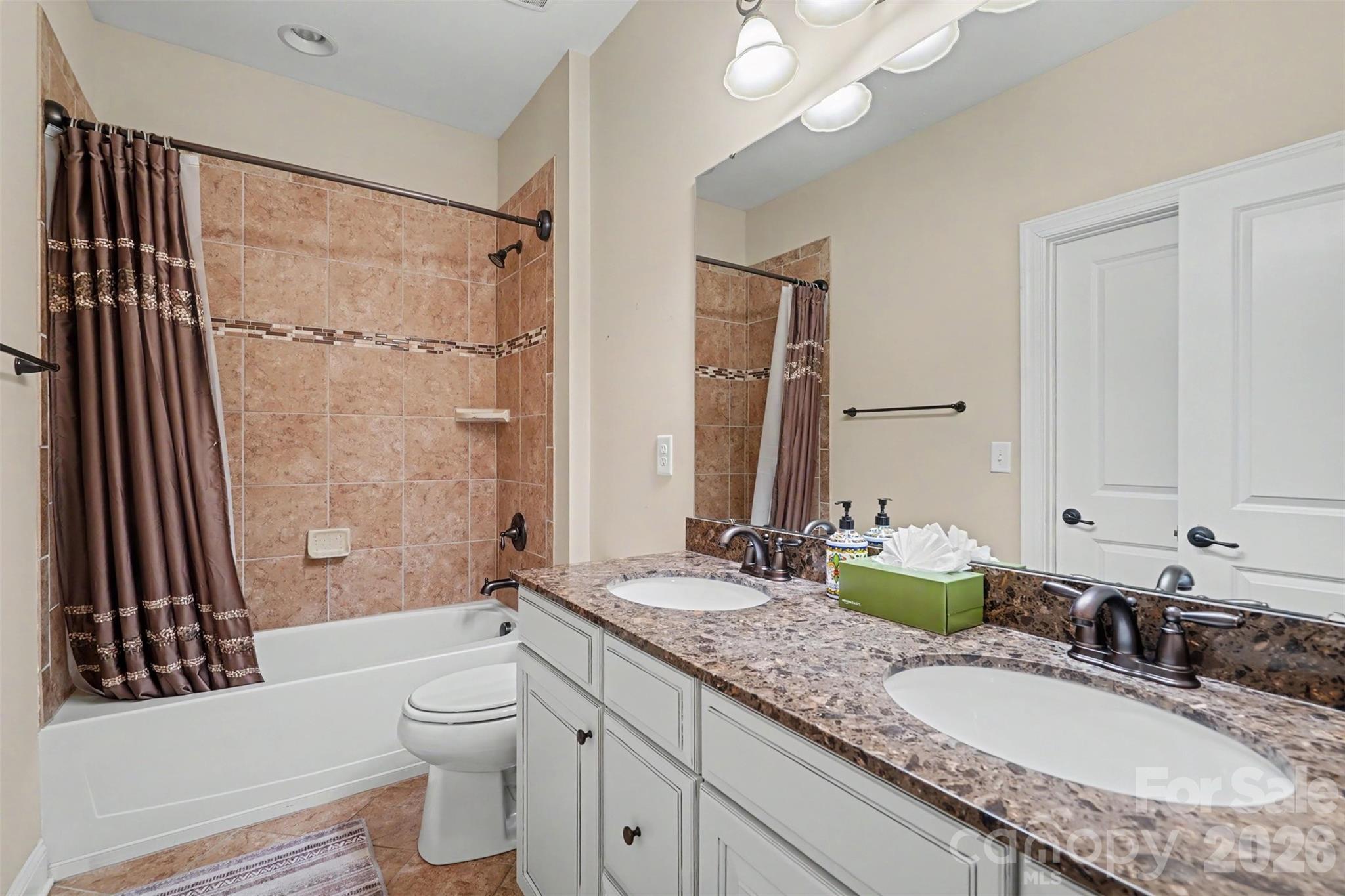 8432 Penton Place Property Photo 28