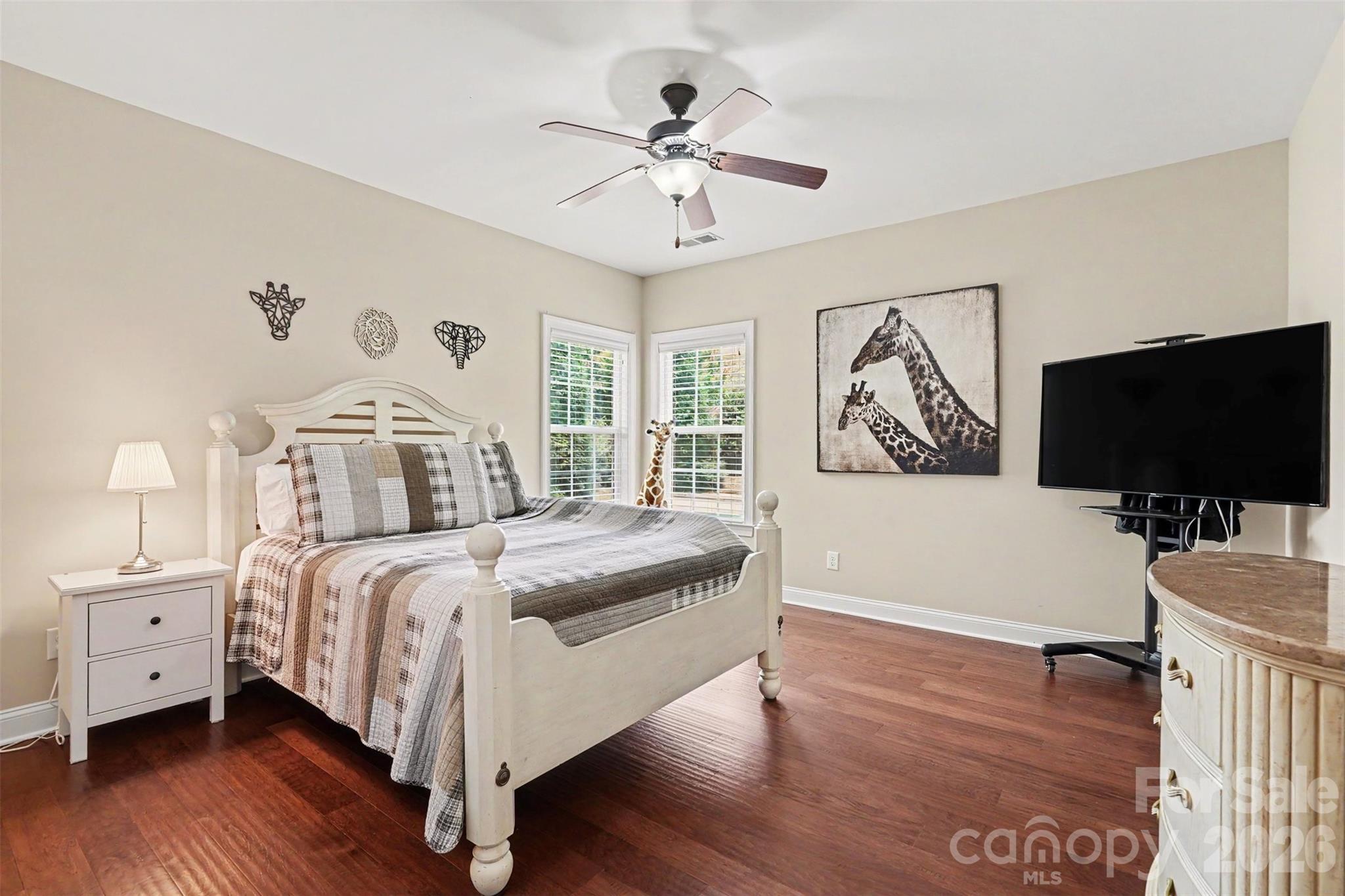 8432 Penton Place Property Photo 29