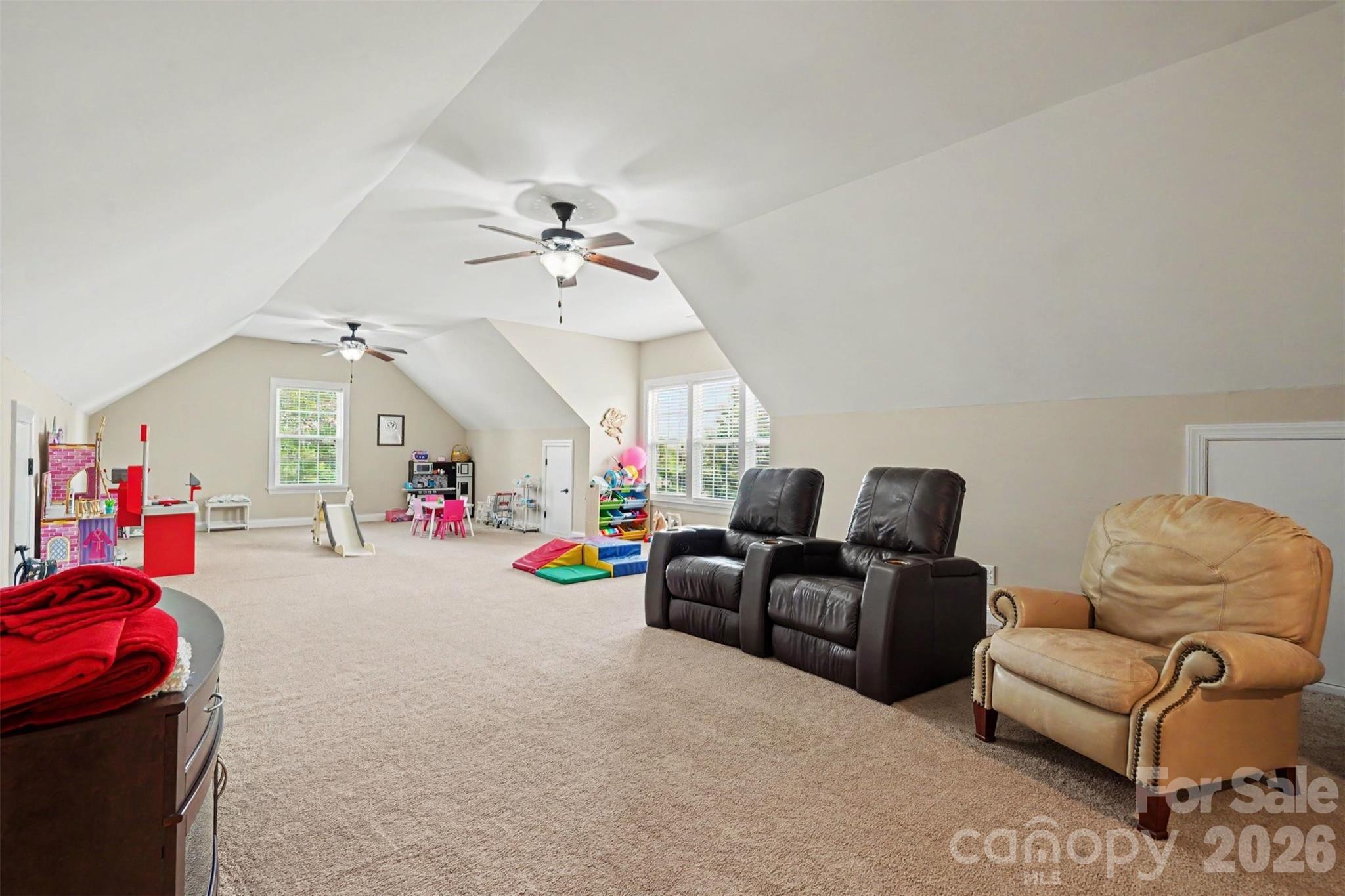 8432 Penton Place Property Photo 30