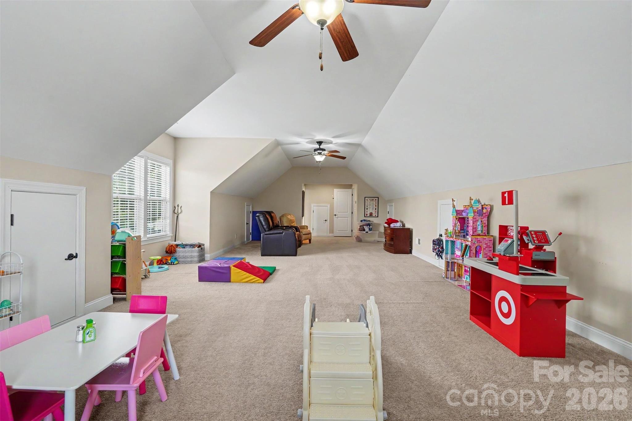 8432 Penton Place Property Photo 31