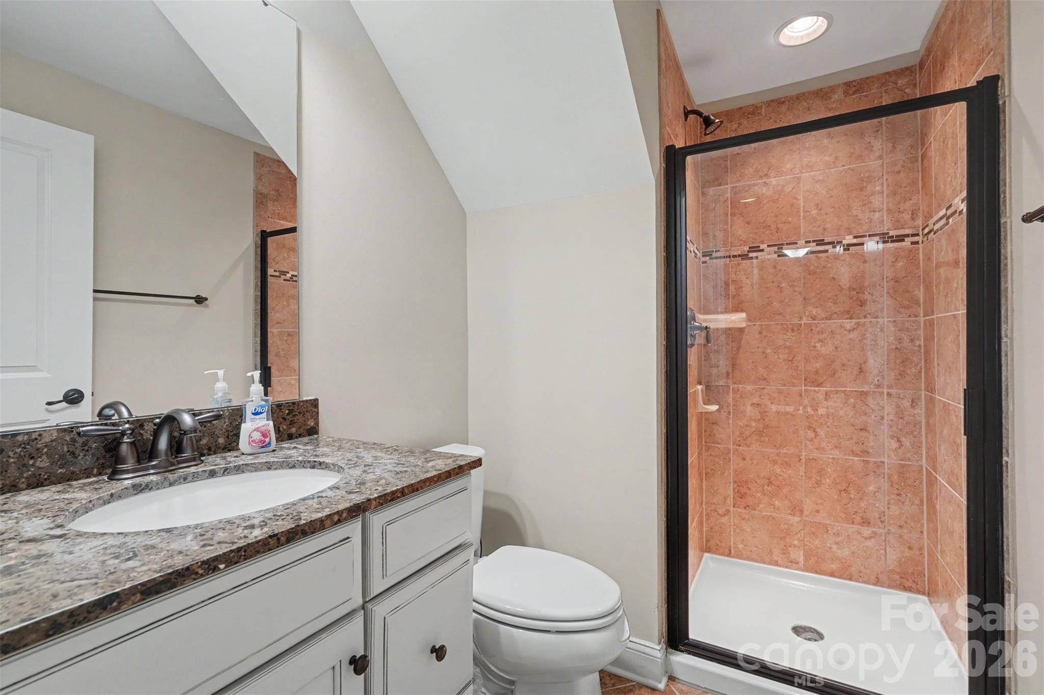8432 Penton Place Property Photo 32