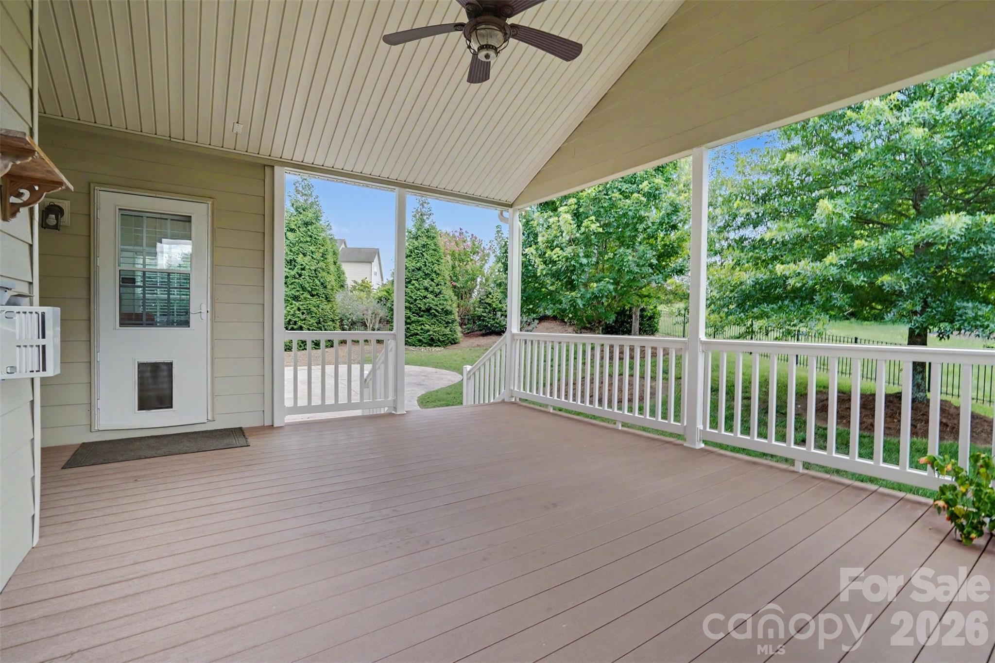 8432 Penton Place Property Photo 33