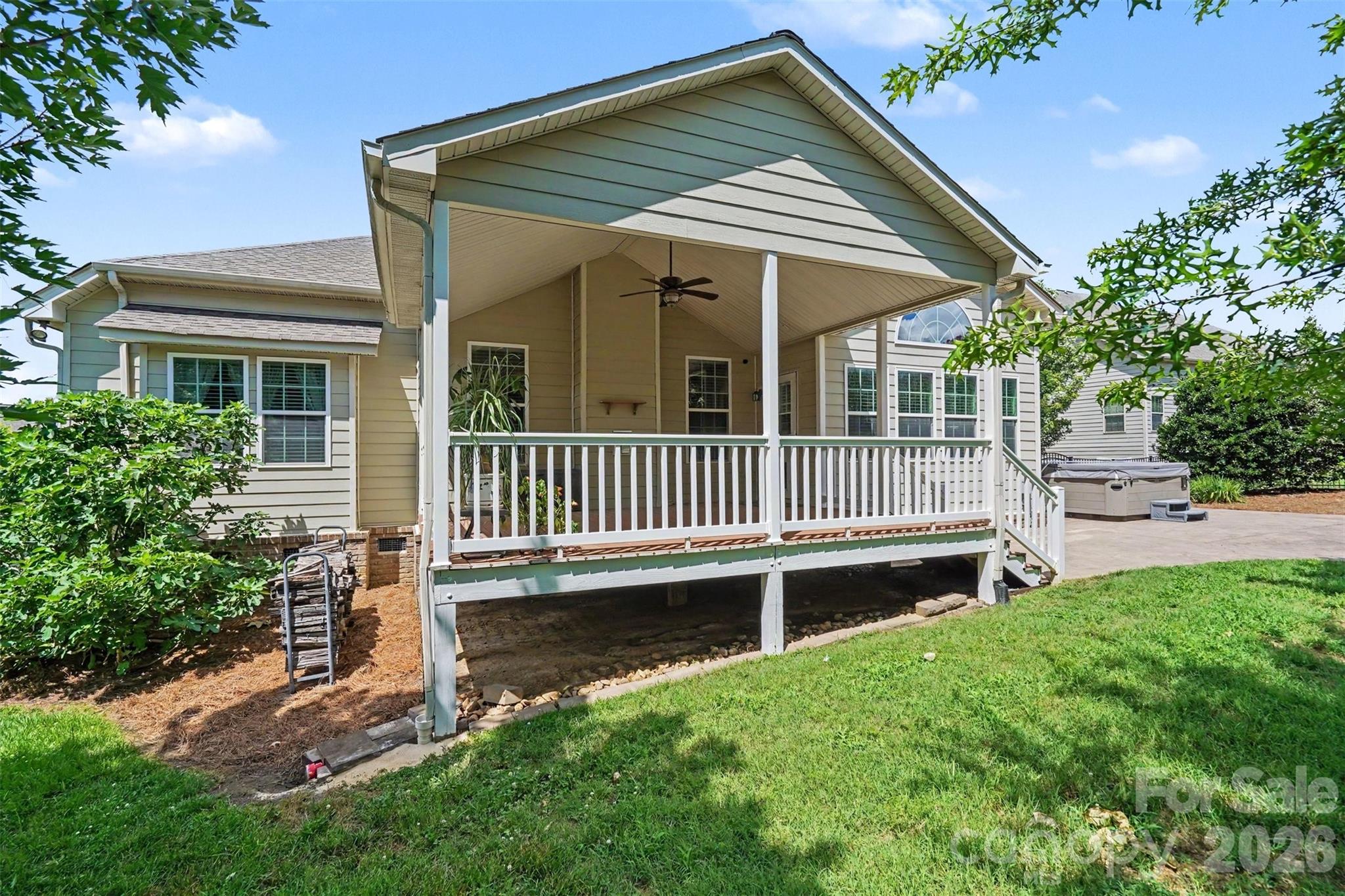 8432 Penton Place Property Photo 34