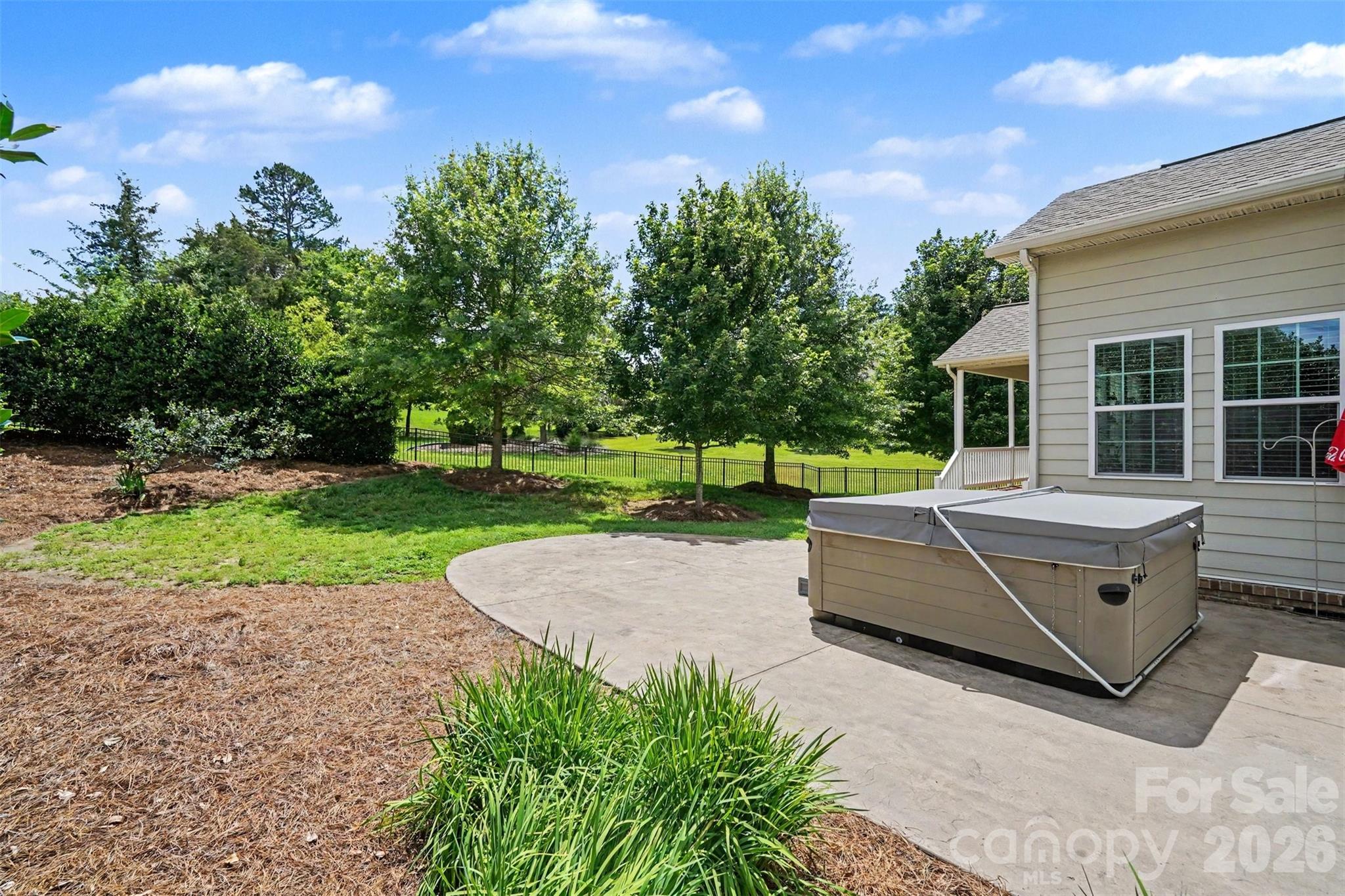 8432 Penton Place Property Photo 36