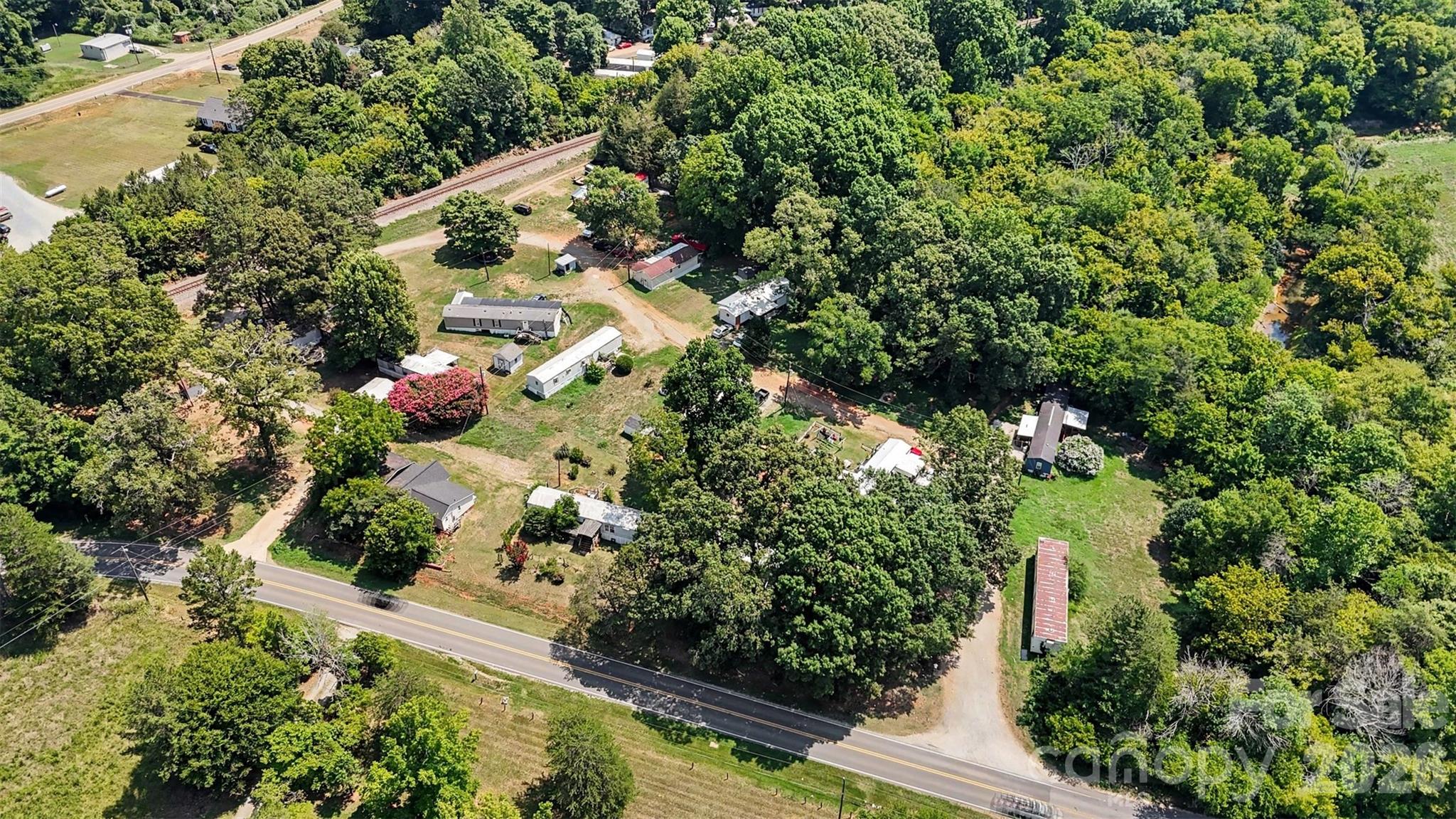1678 Stone Street Extension Property Photo 3