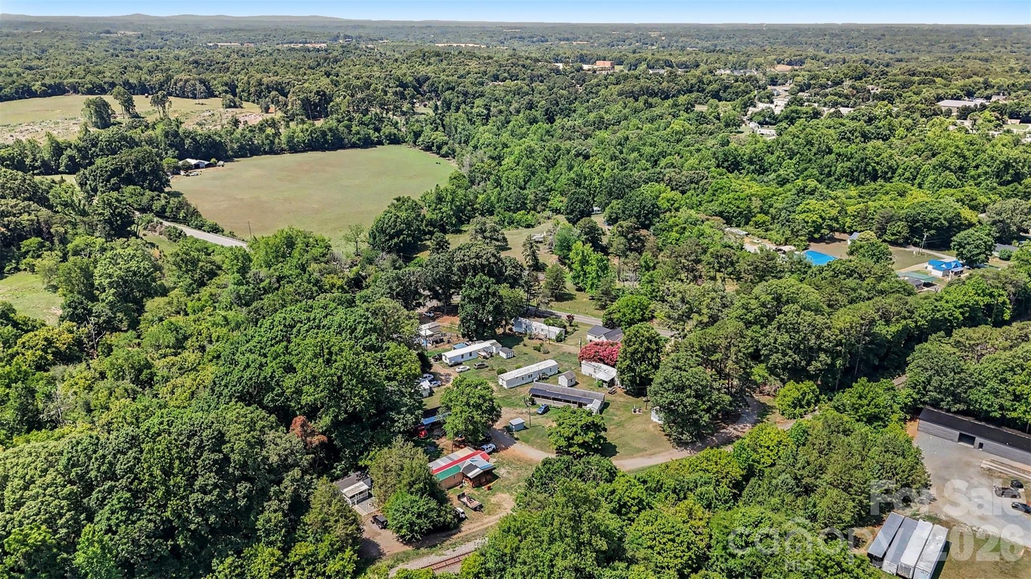 1678 Stone Street Extension Property Photo 4