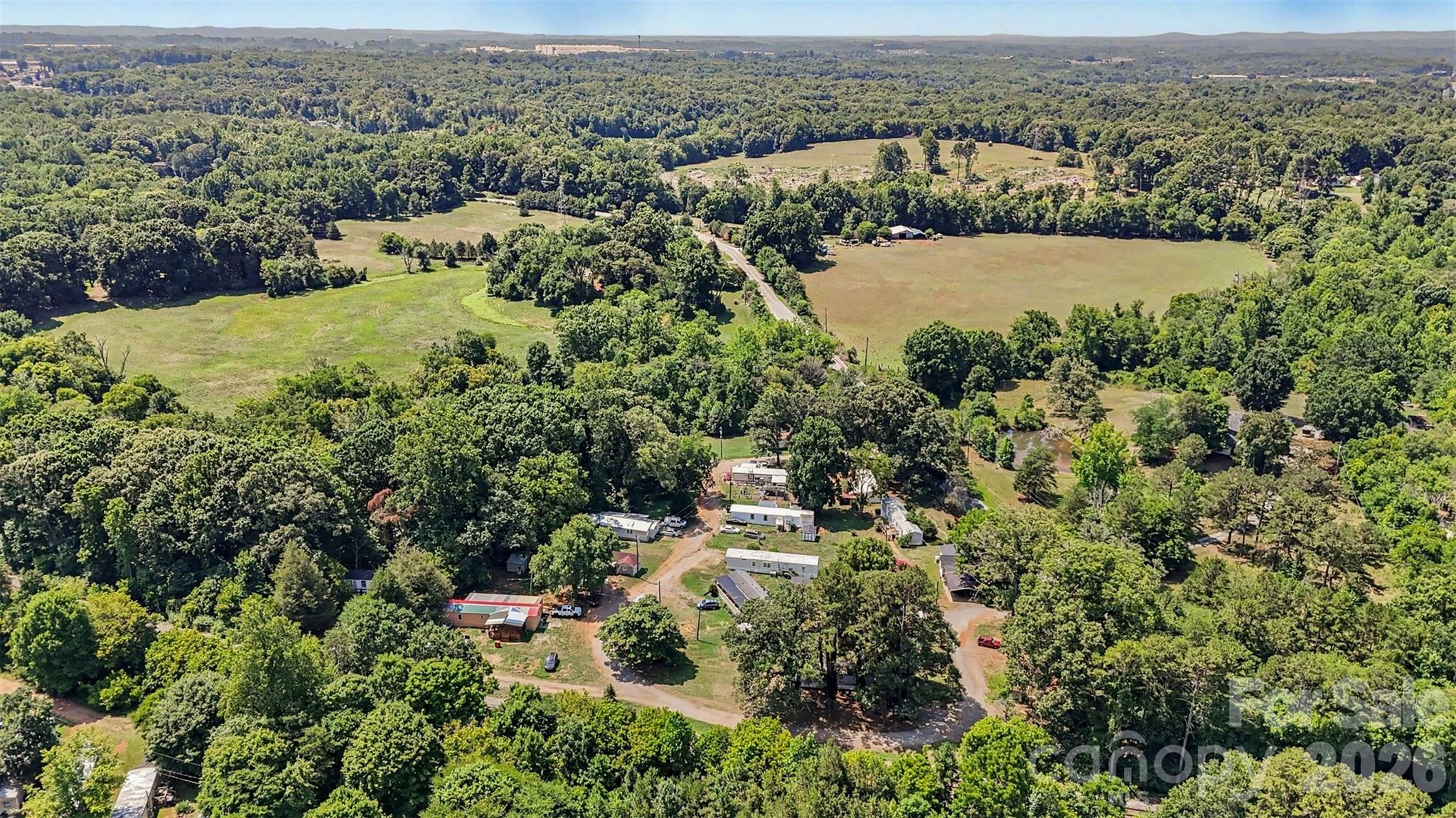 1678 Stone Street Extension Property Photo 5