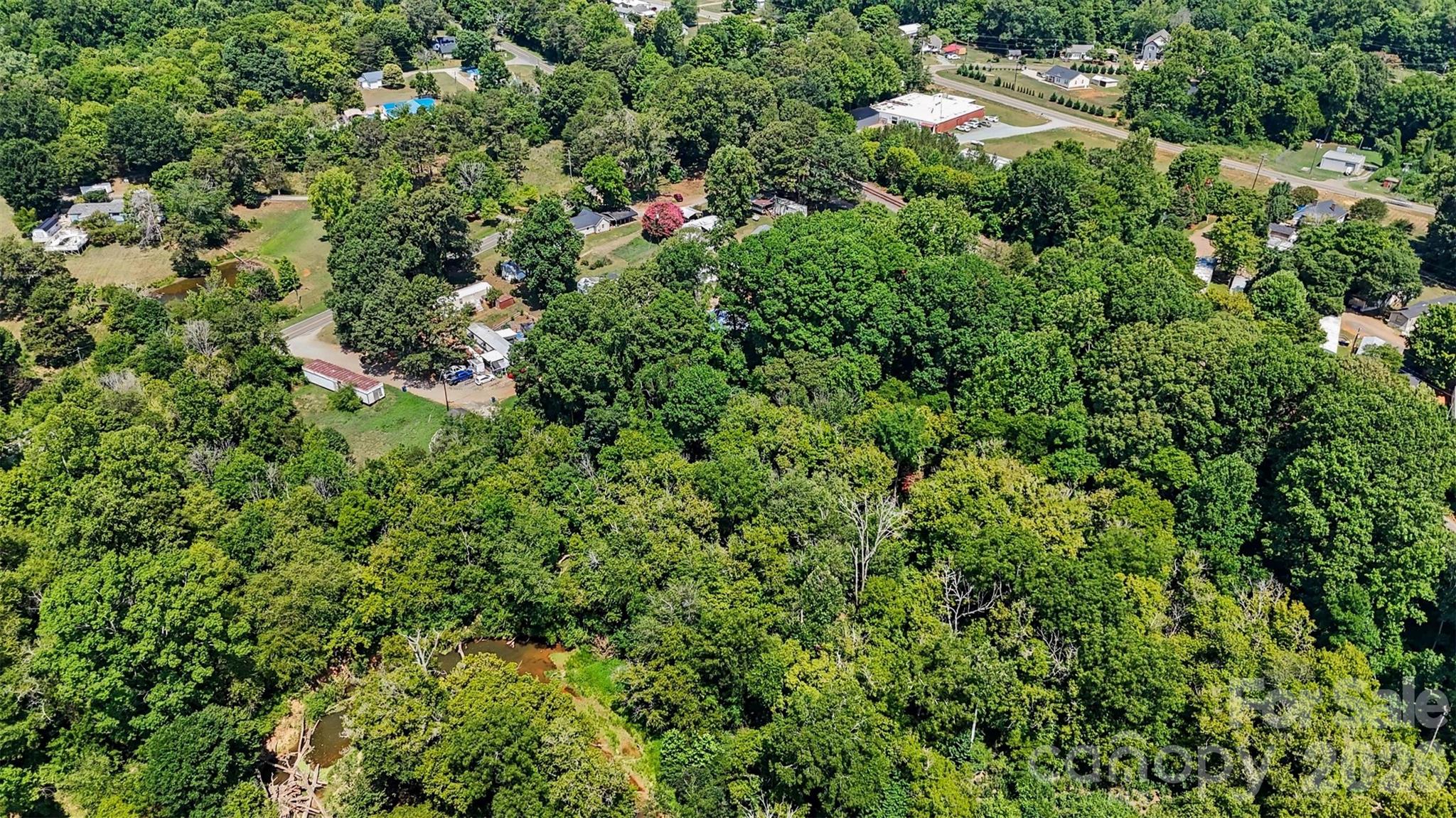 1678 Stone Street Extension Property Photo 7