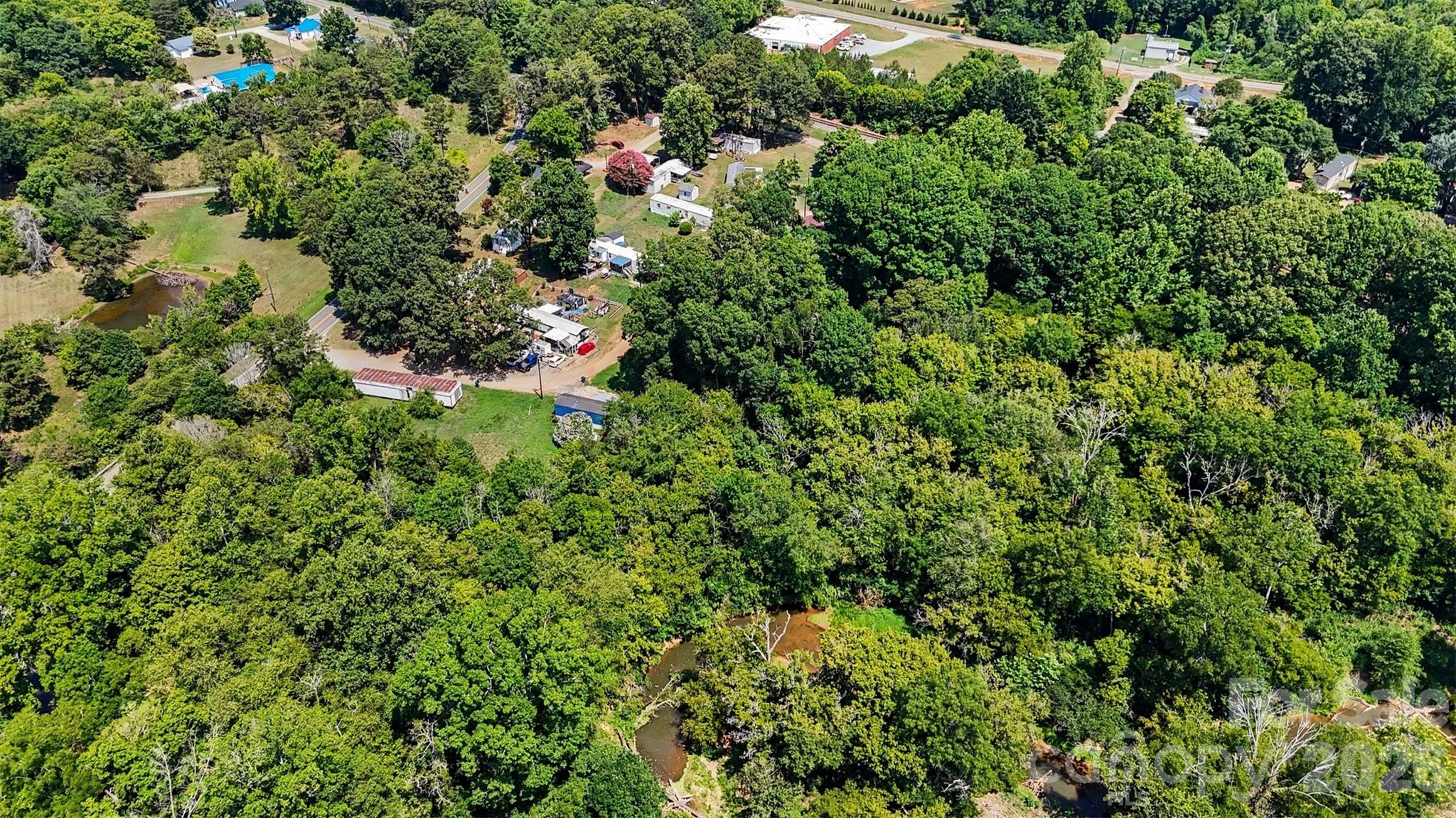 1678 Stone Street Extension Property Photo 8