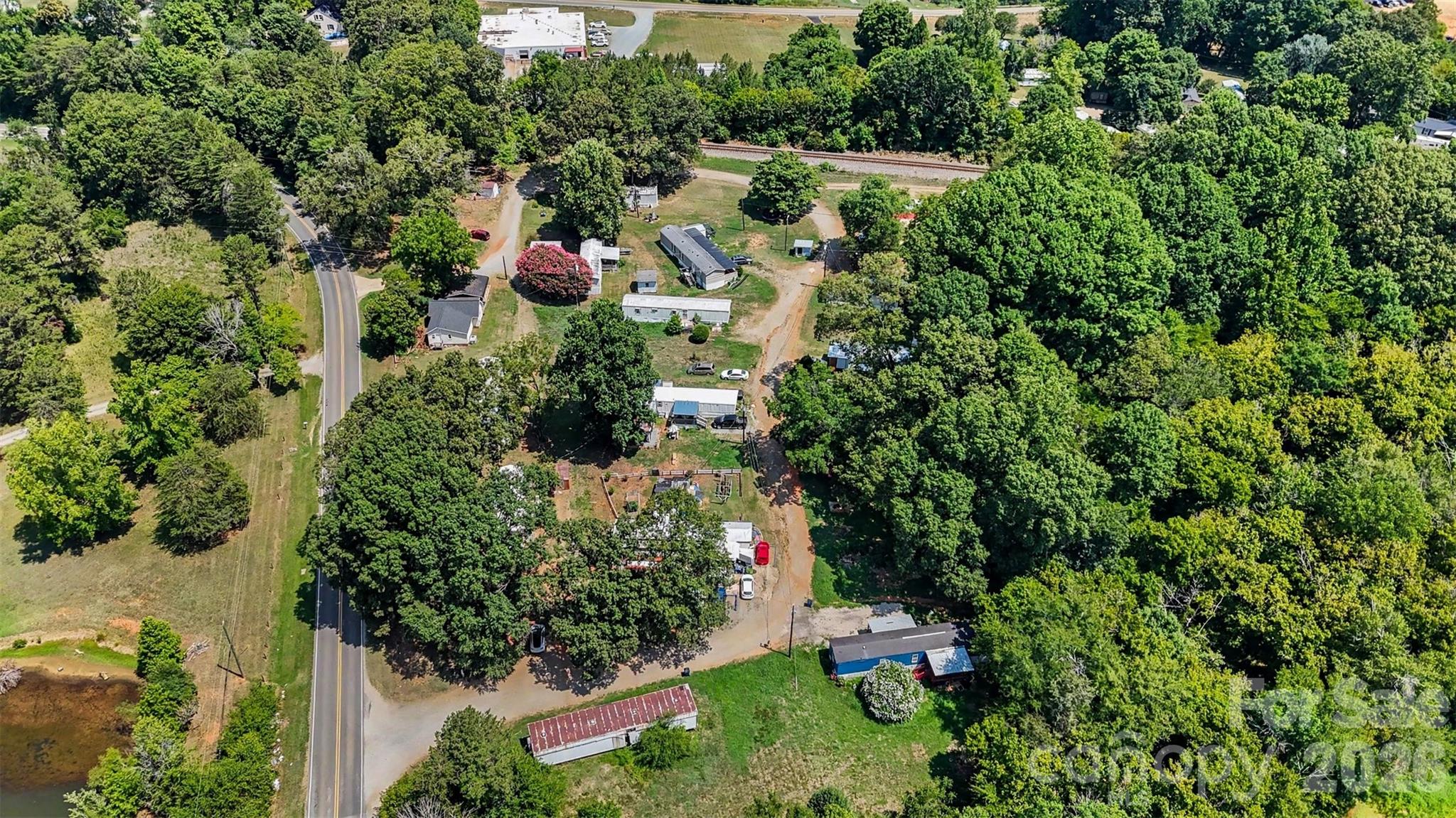 1678 Stone Street Extension Property Photo 9