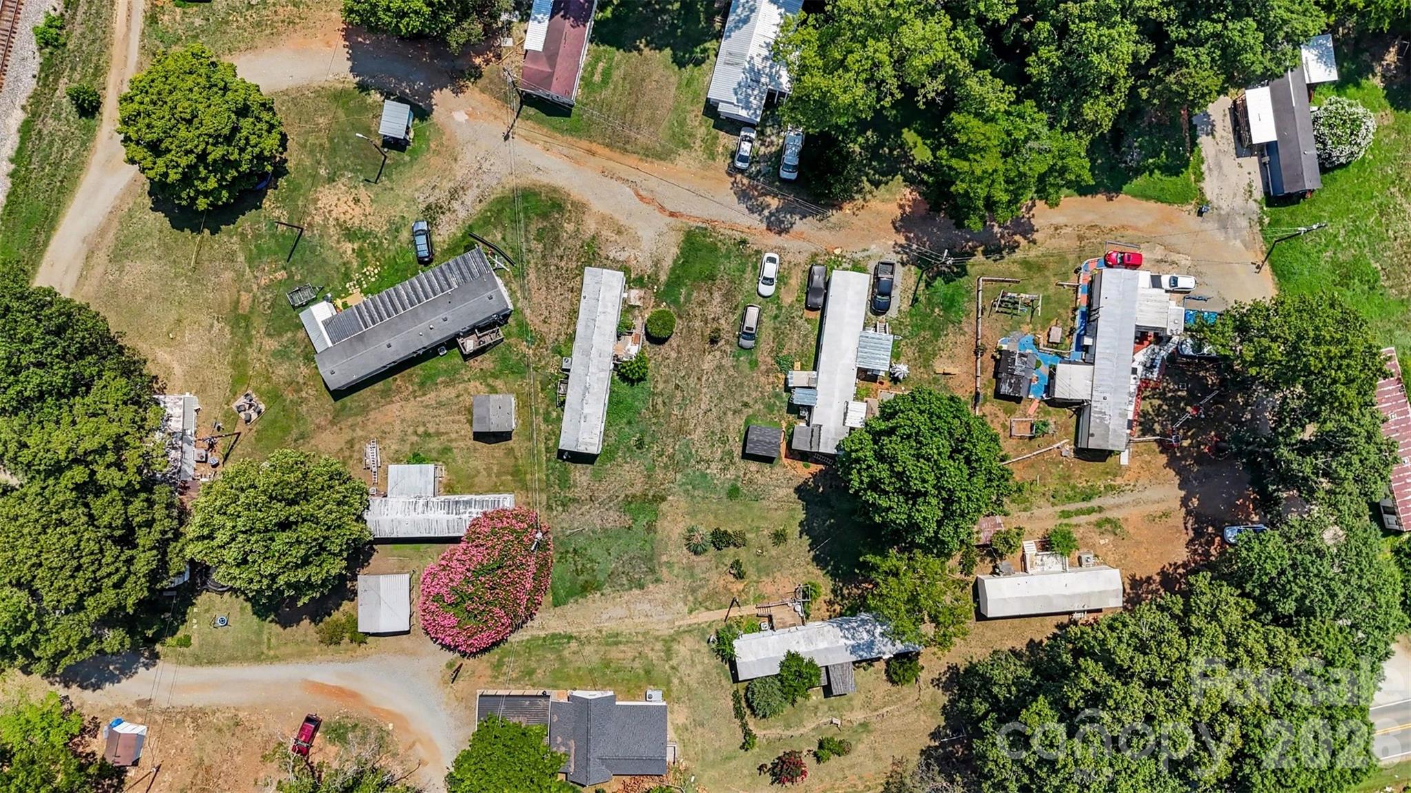 1678 Stone Street Extension Property Photo 11
