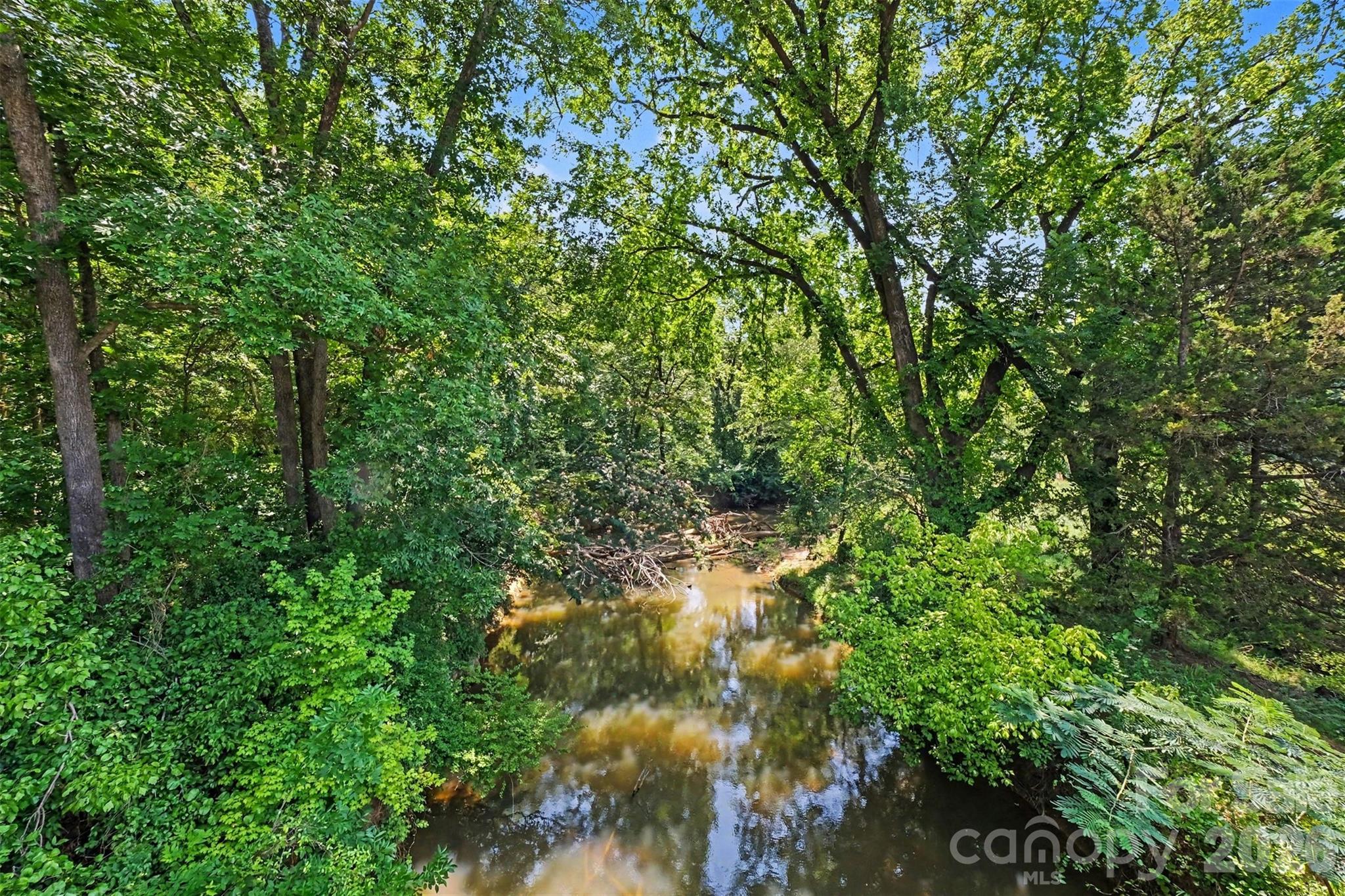 1678 Stone Street Extension Property Photo 13