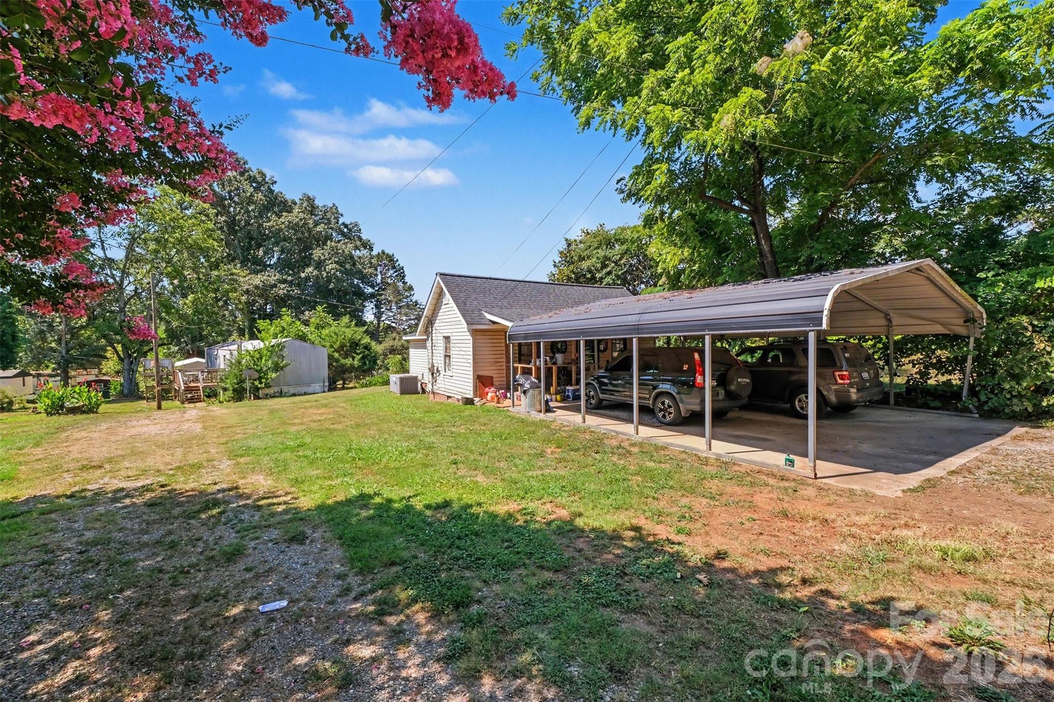 1678 Stone Street Extension Property Photo 14