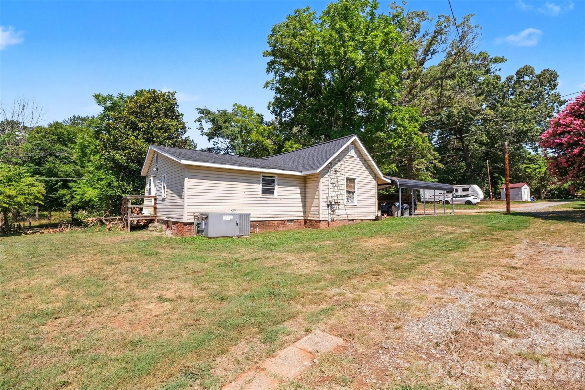 1678 Stone Street Extension Property Photo 15