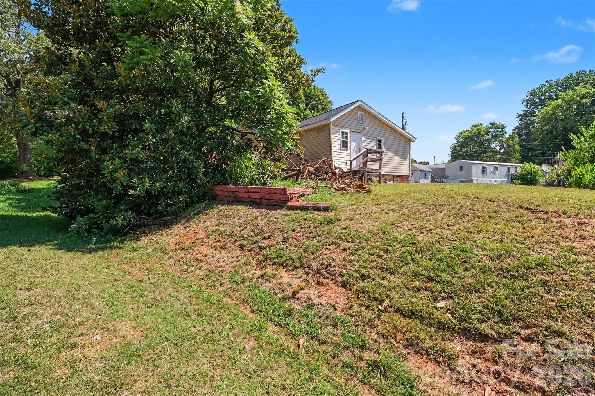 1678 Stone Street Extension Property Photo 16