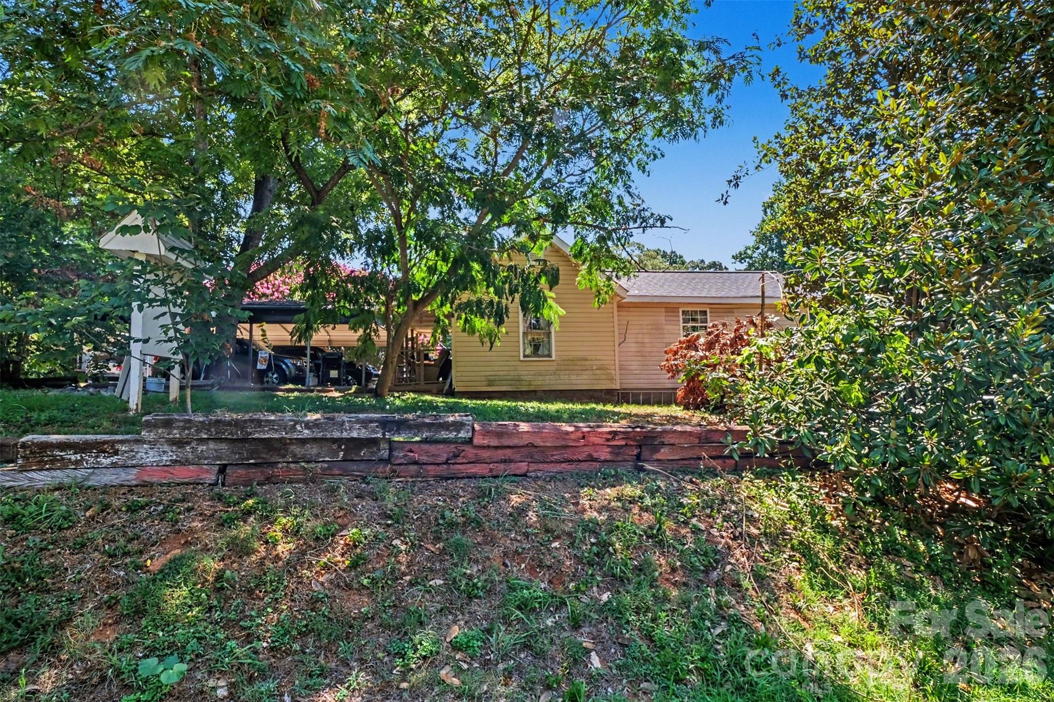 1678 Stone Street Extension Property Photo 17