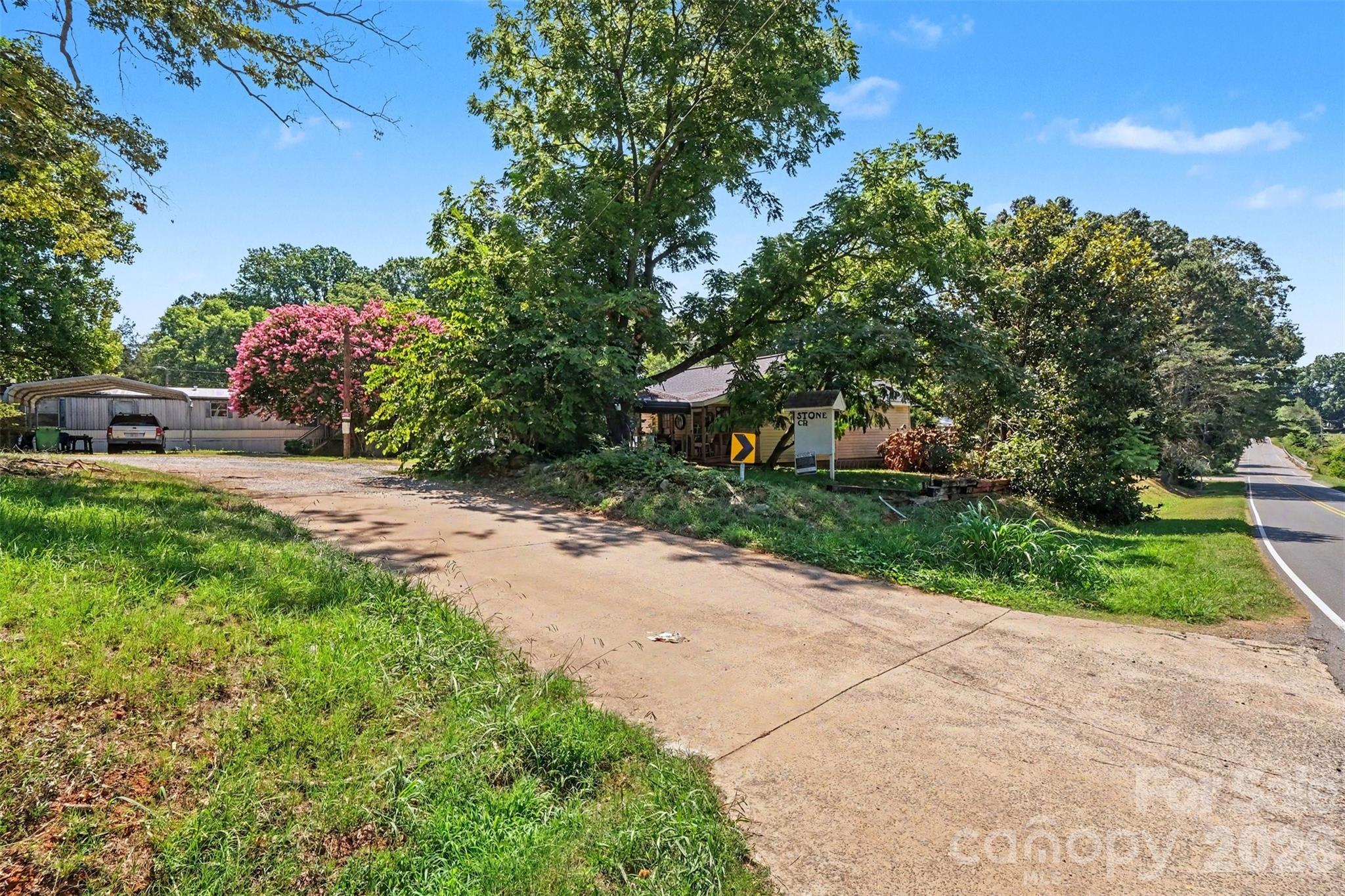 1678 Stone Street Extension Property Photo 18