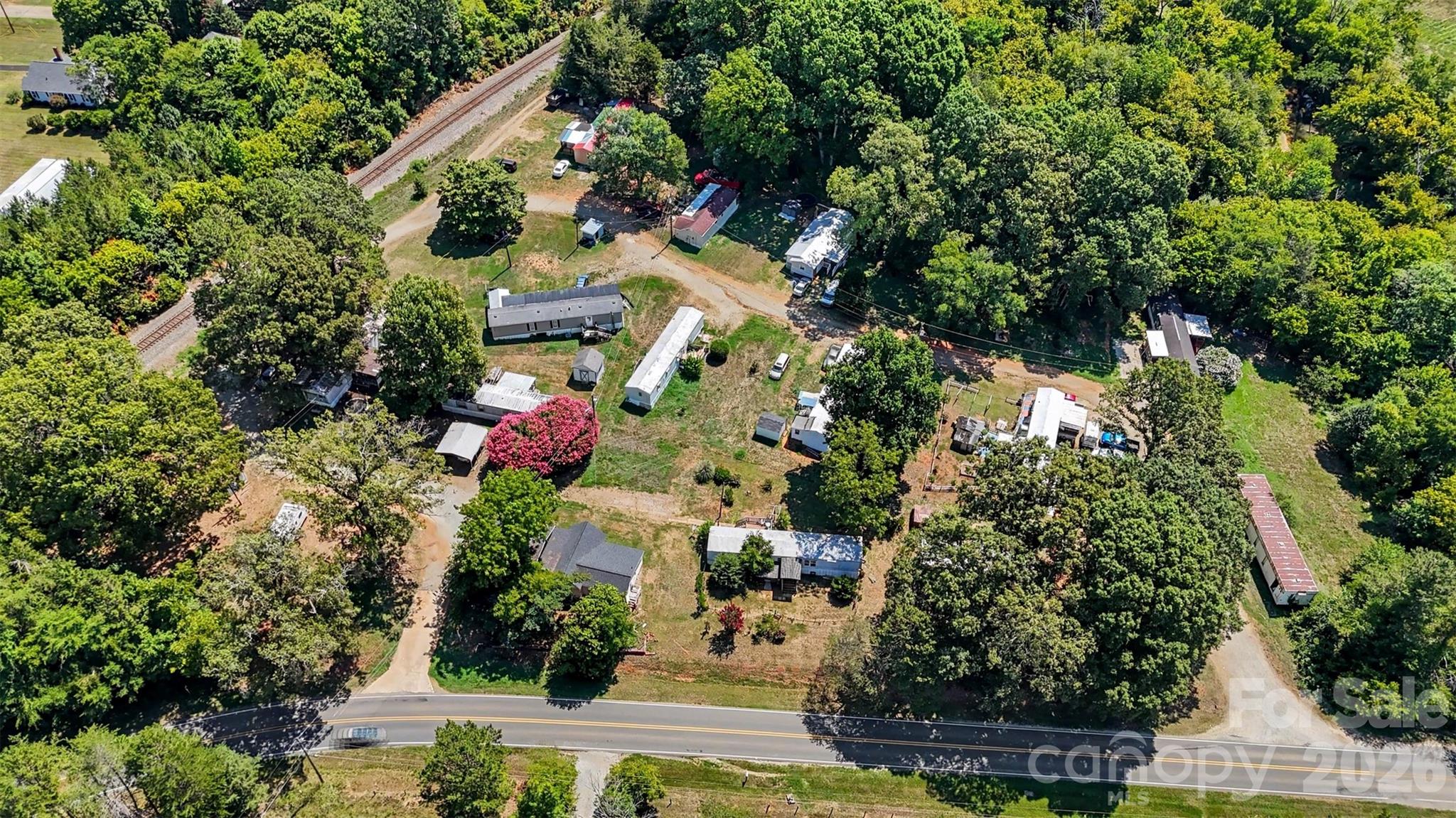 1678 Stone Street Extension Property Photo 19