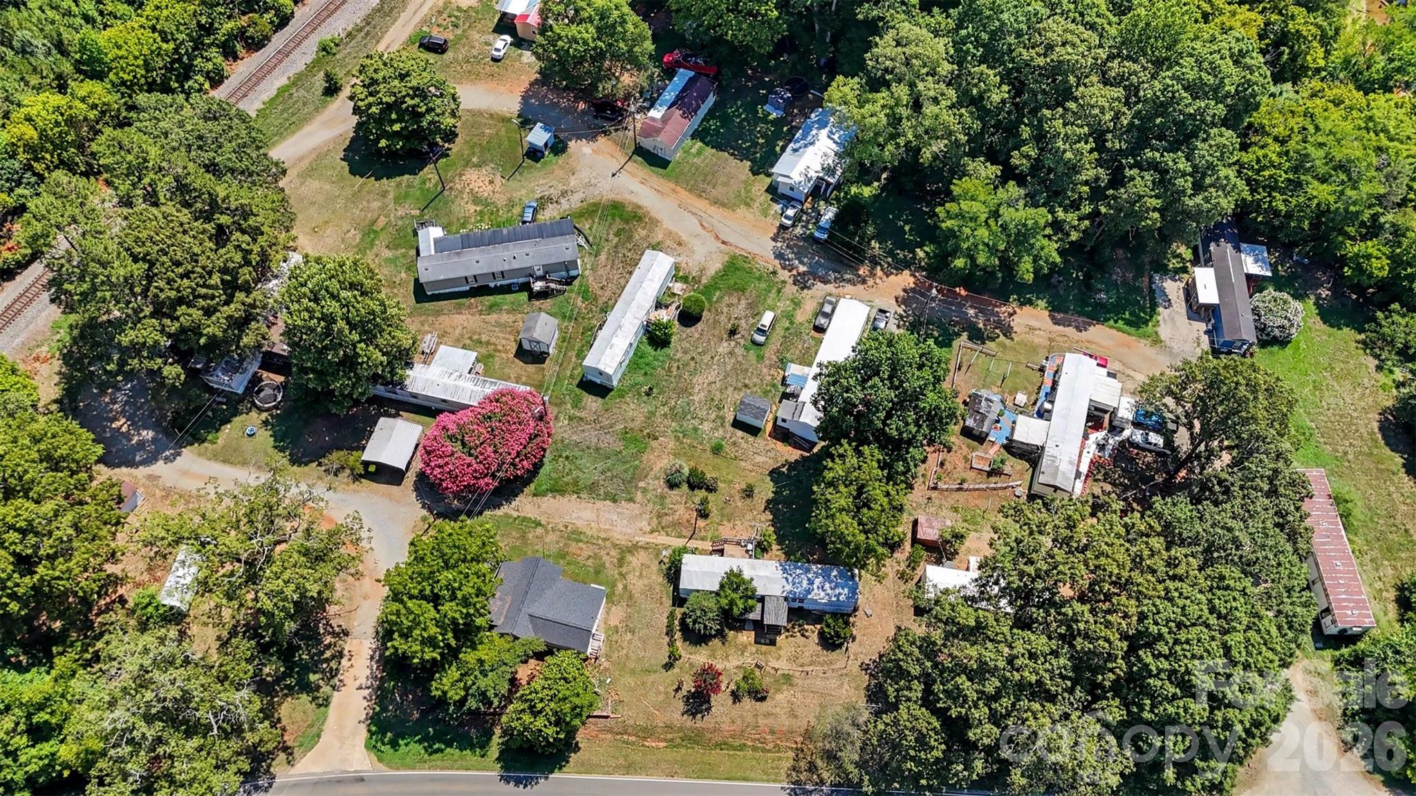1678 Stone Street Extension Property Photo 20