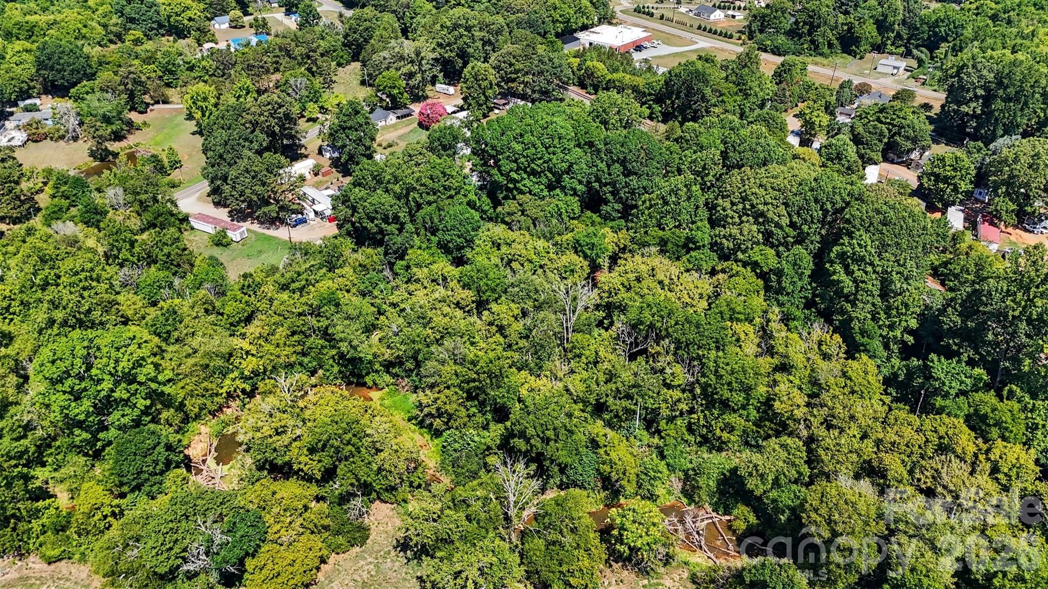 1678 Stone Street Extension Property Photo 21