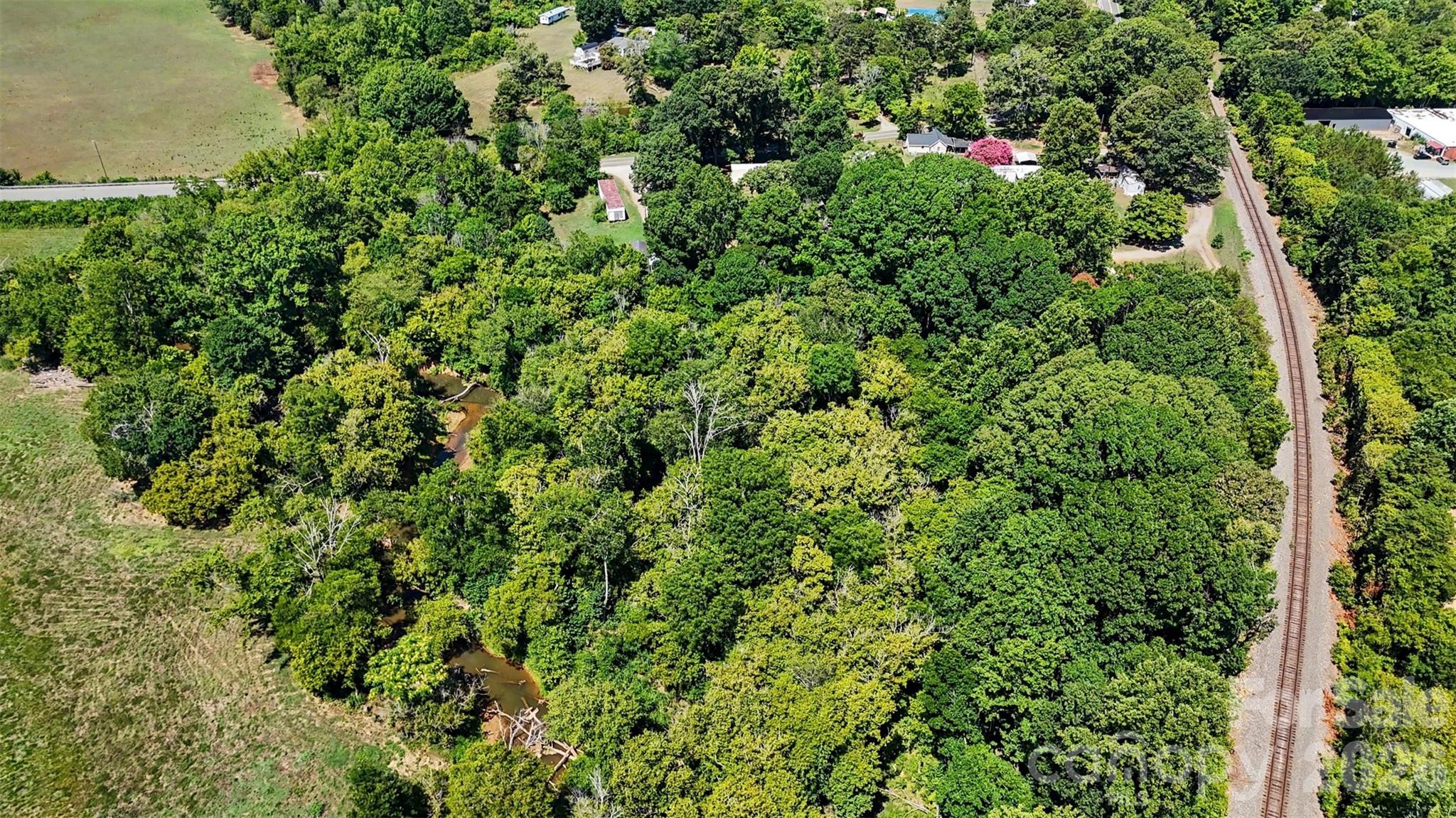 1678 Stone Street Extension Property Photo 22