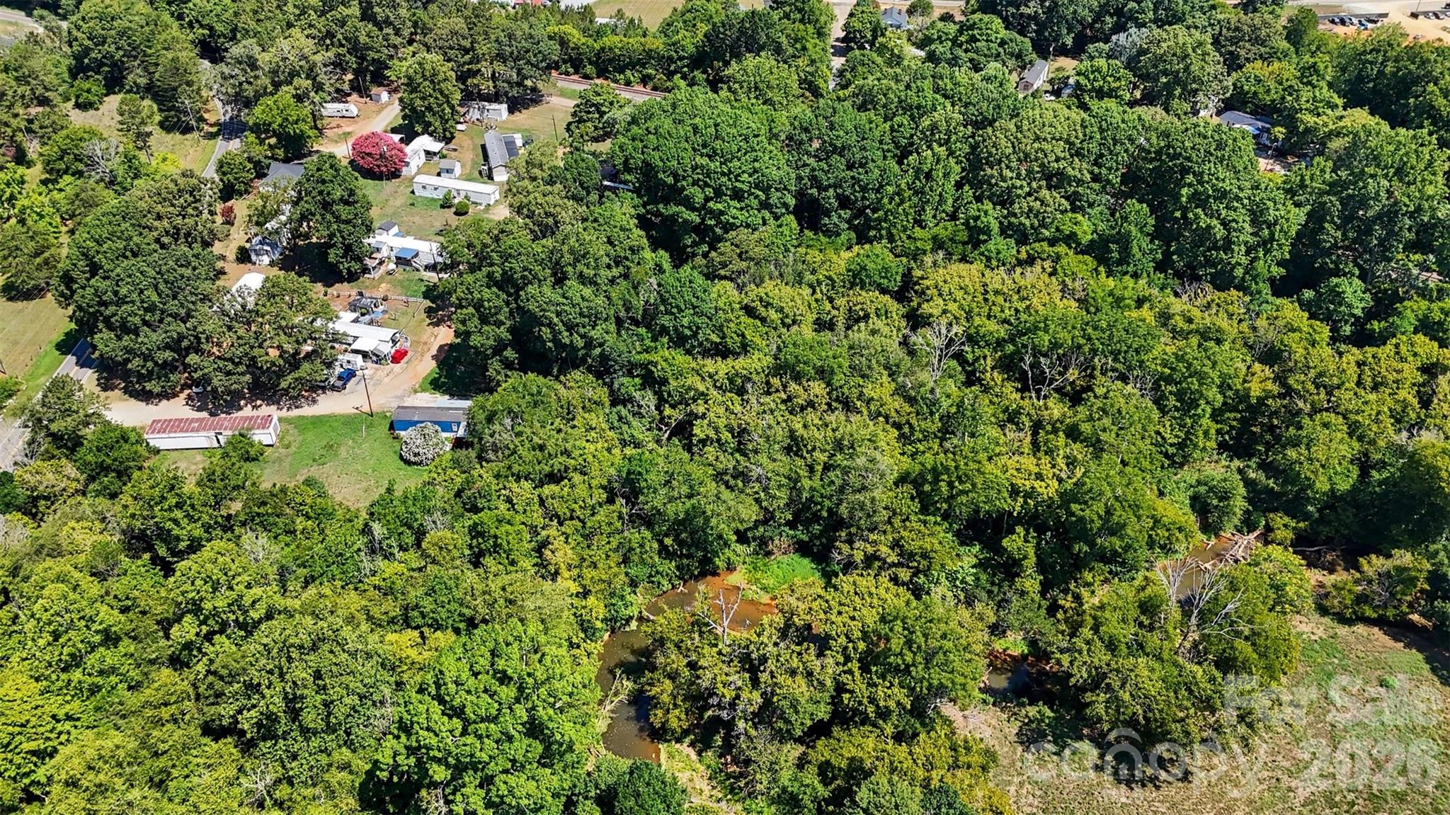 1678 Stone Street Extension Property Photo 25